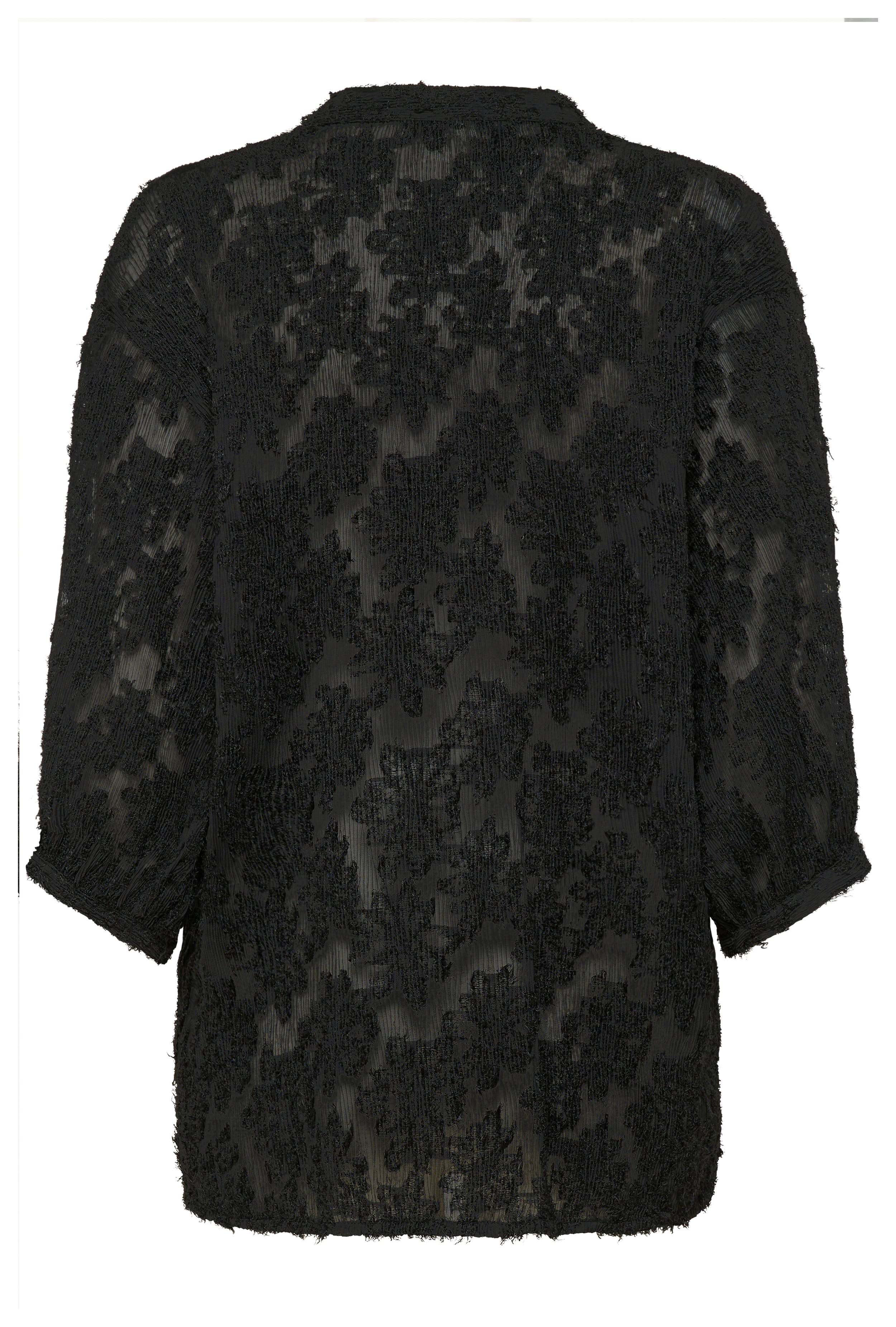 SLRaye Blus PACK BACK 30408613-194008