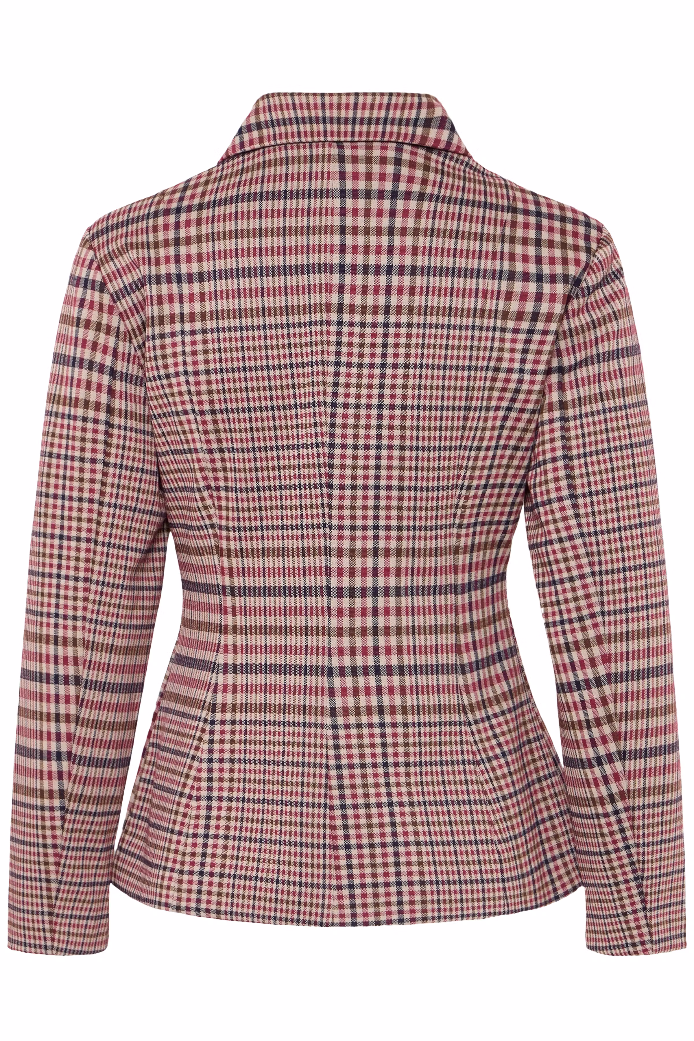 IHKATE Blazer PACK BACK 20126383-900009555
