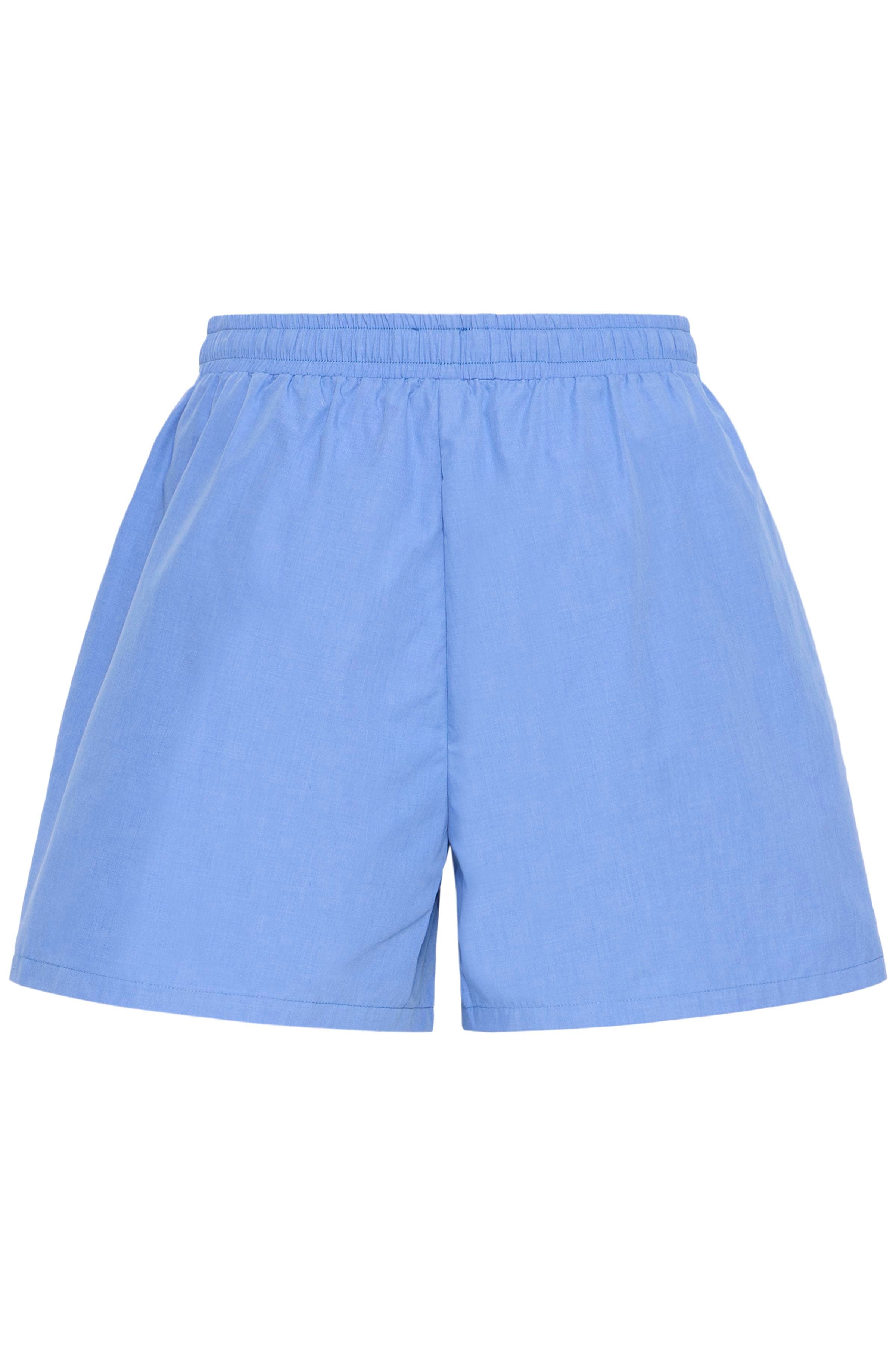 IHJALBA Shorts PACK BACK 20125926-183935
