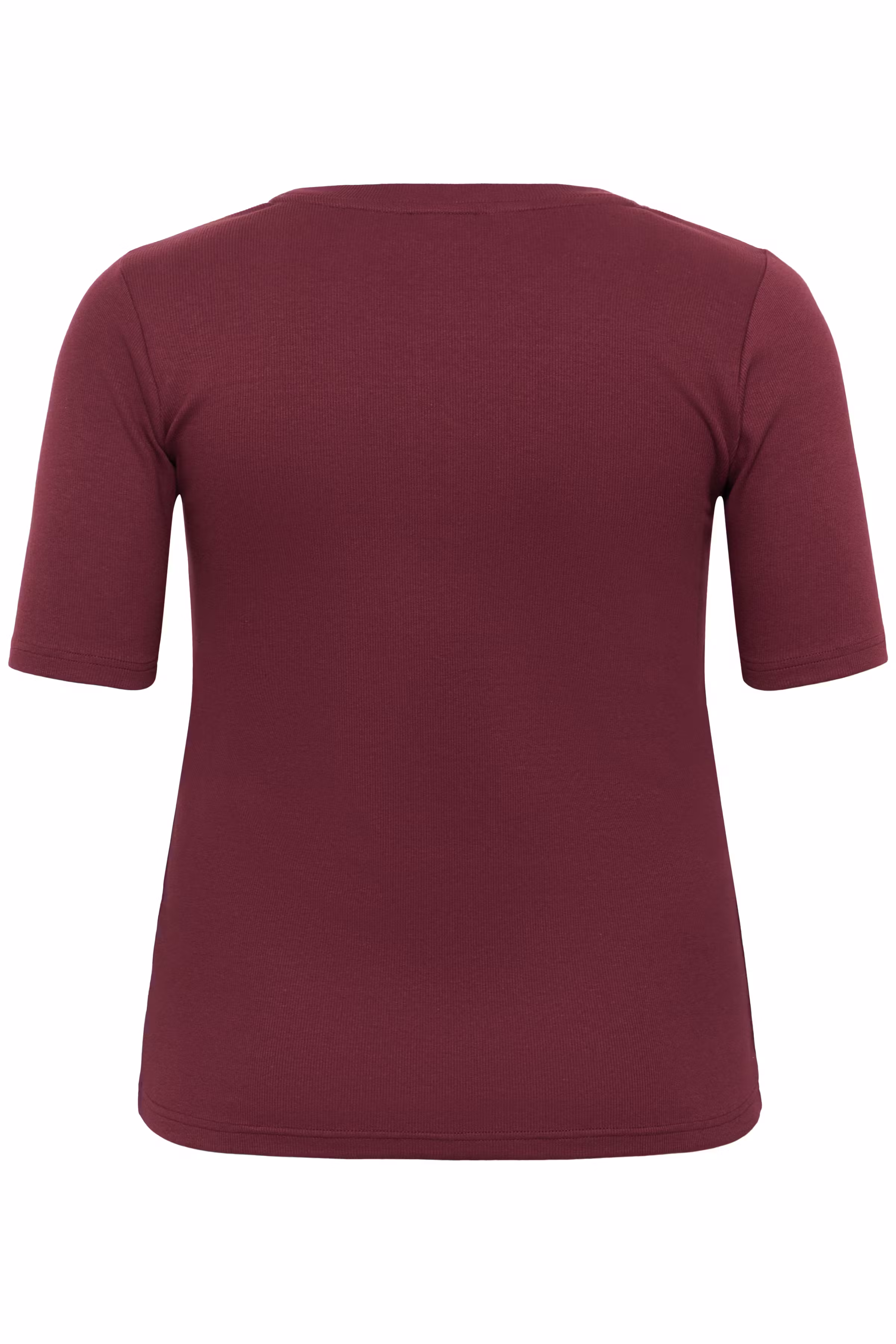 KCcarina T-shirt PACK BACK 10581627-191528