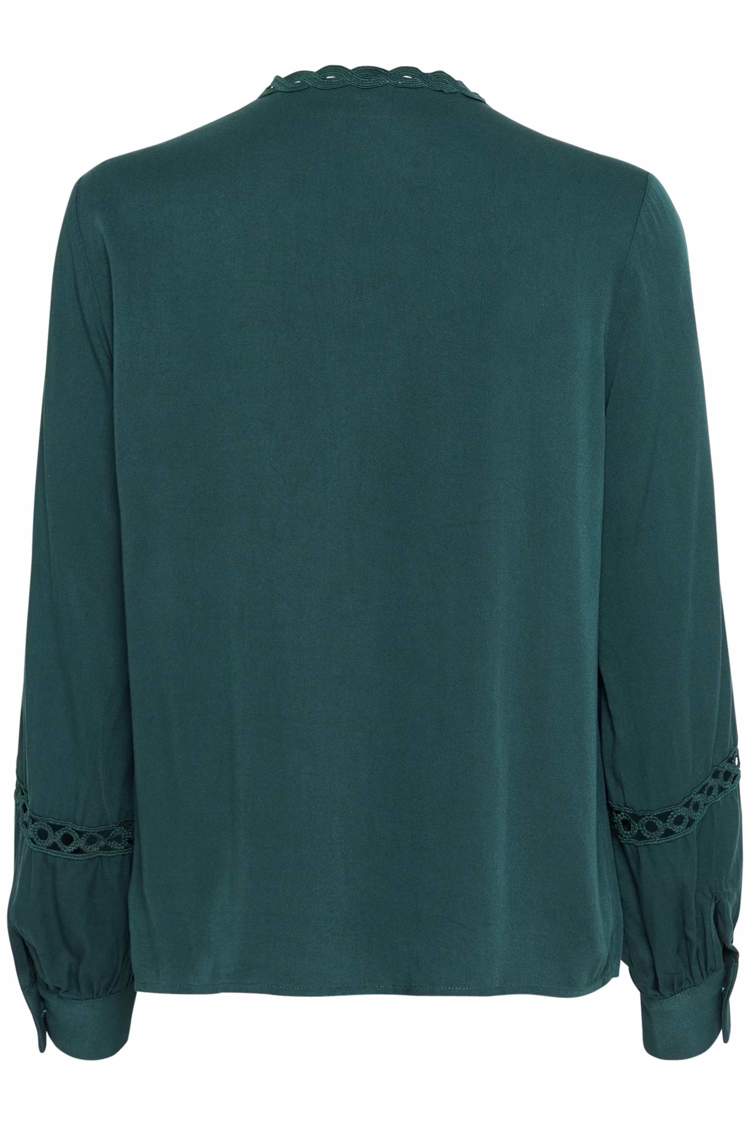 CRResi Bluse PACK BACK 10613736-195320