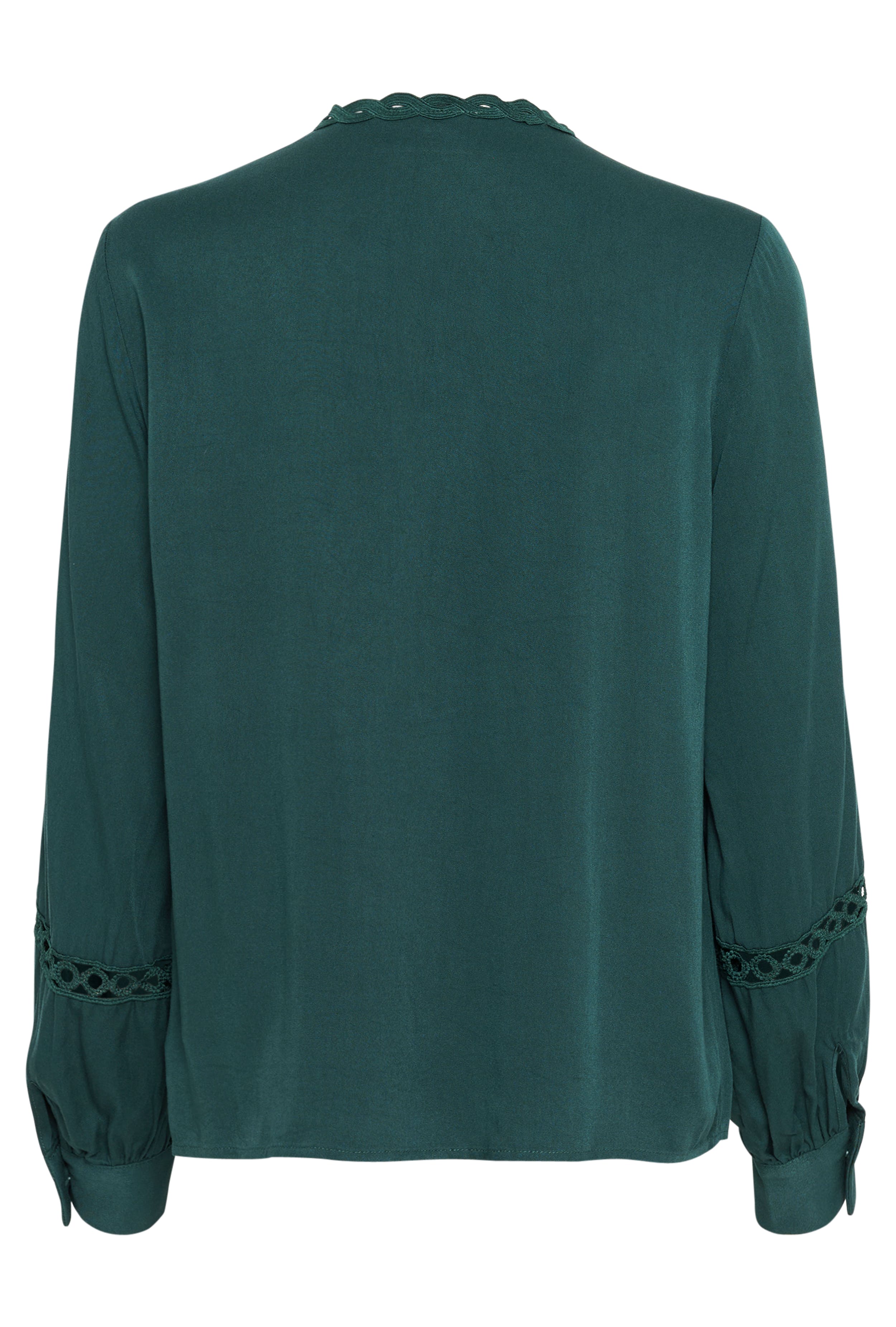 CRResi Blouse PACK BACK 10613736-195320