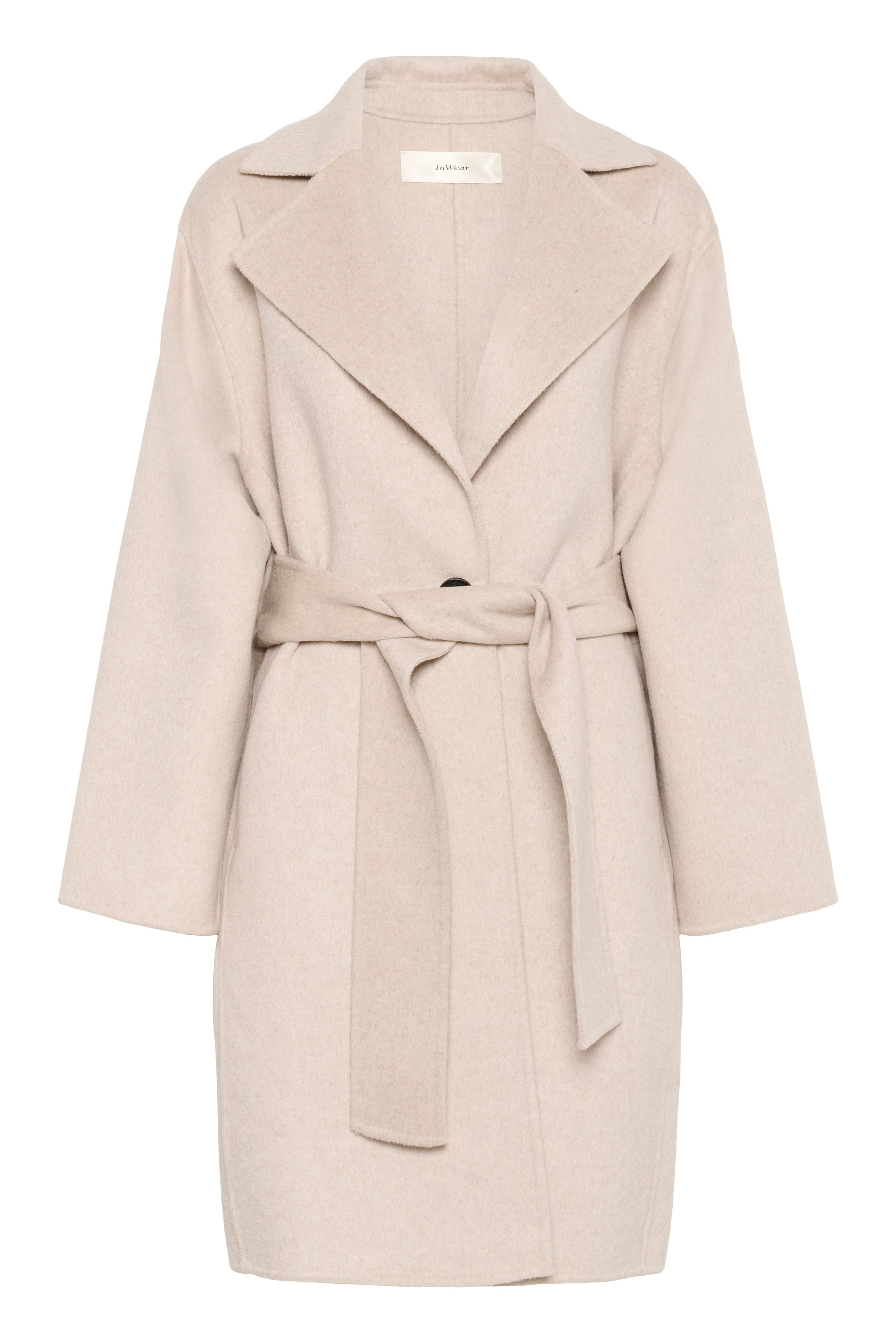 YillaIW Mantel PACK FRONT 30110609-300002