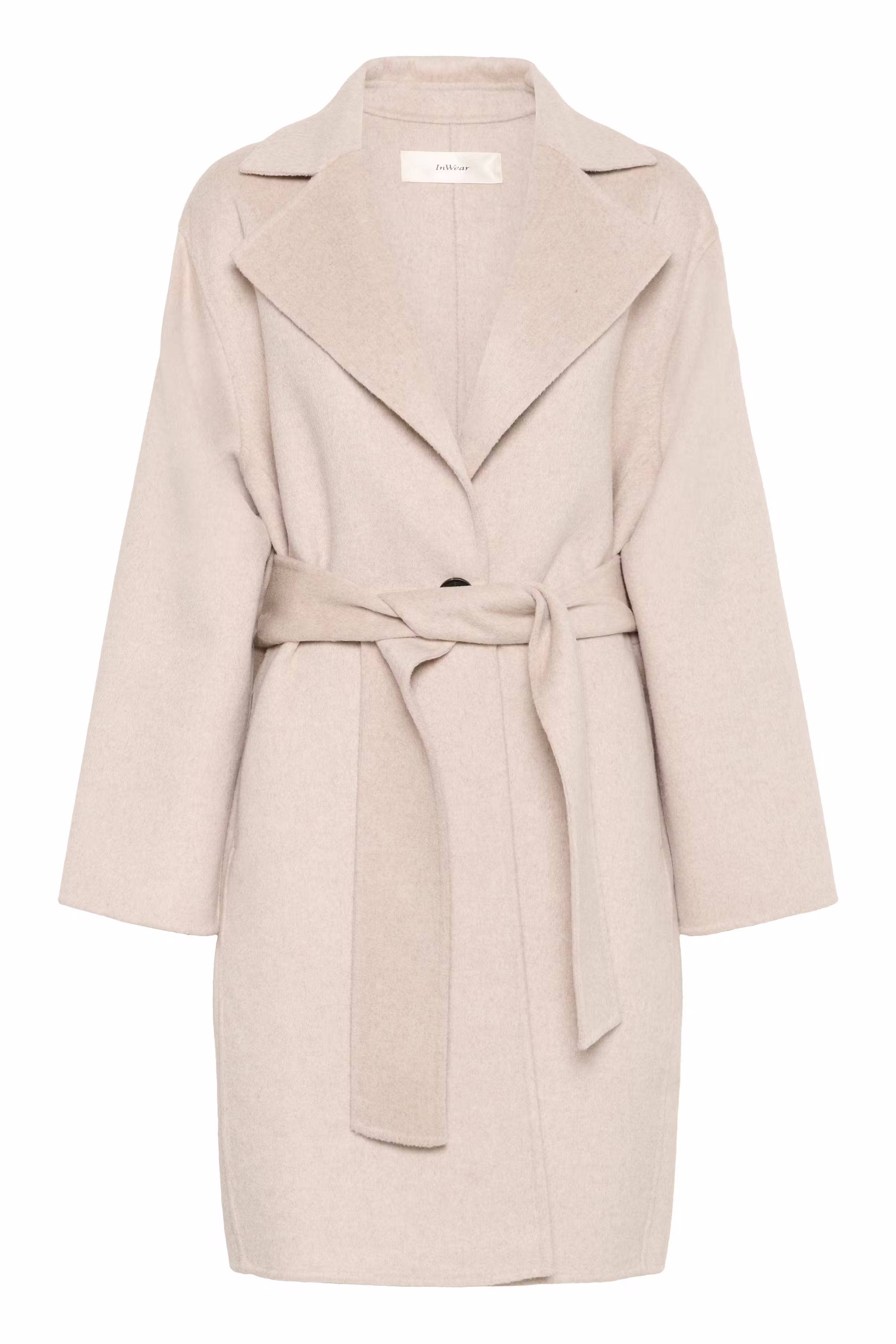 YillaIW Mantel PACK FRONT 30110609-300002