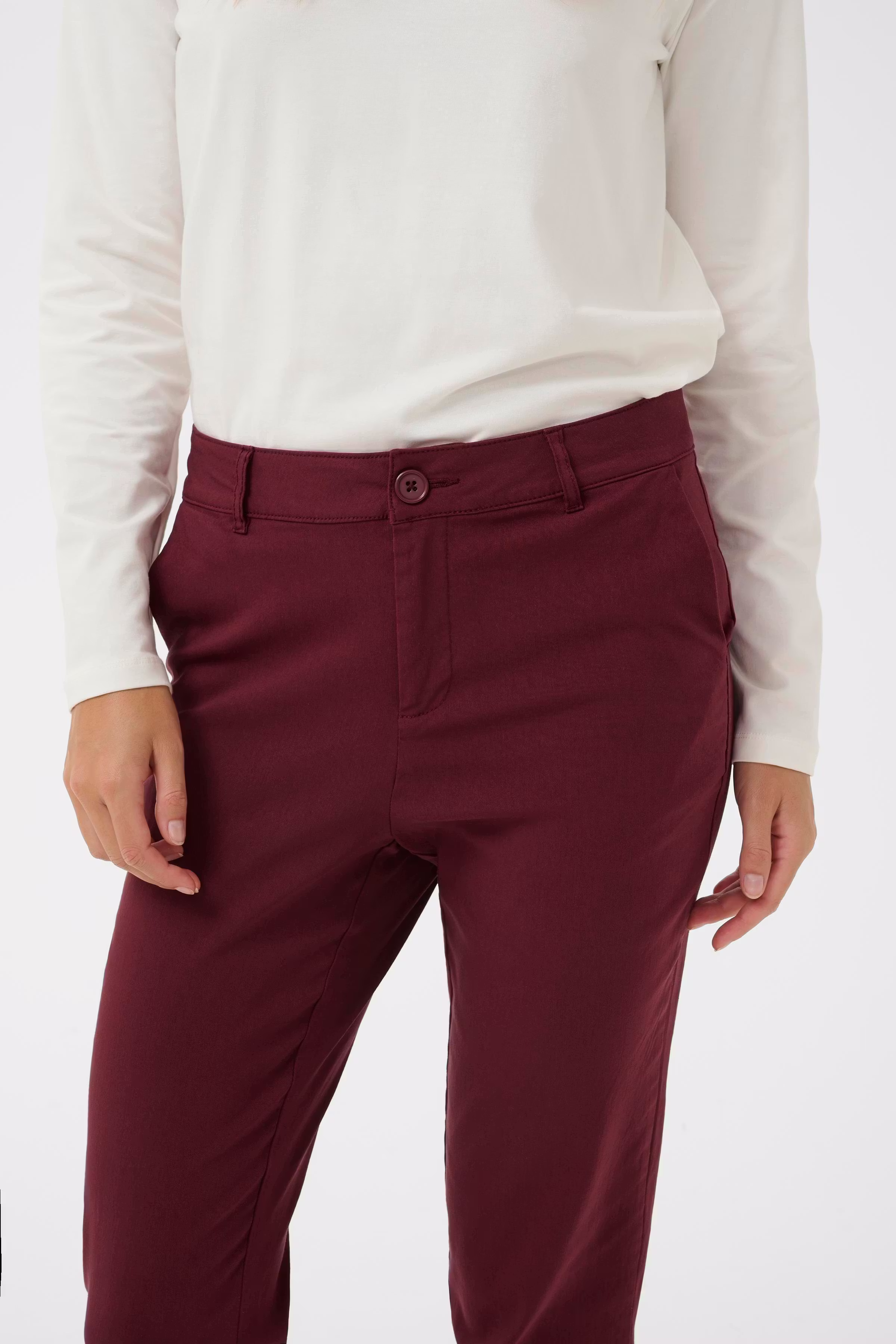 CUbenghta Bukser LOOKBOOK DETAIL 50111157-191522