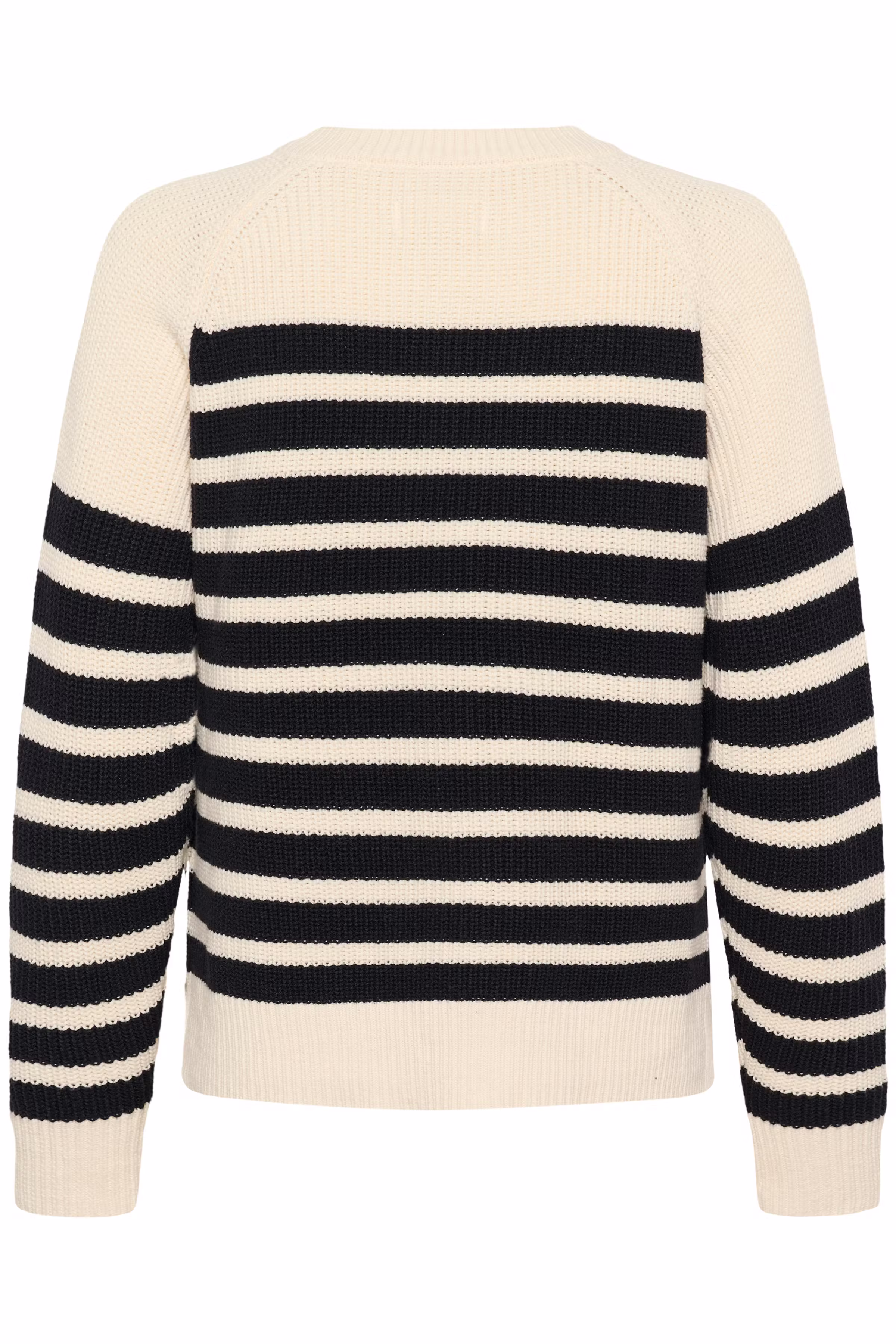 RocketsPW Pullover PACK BACK 30309717-303831