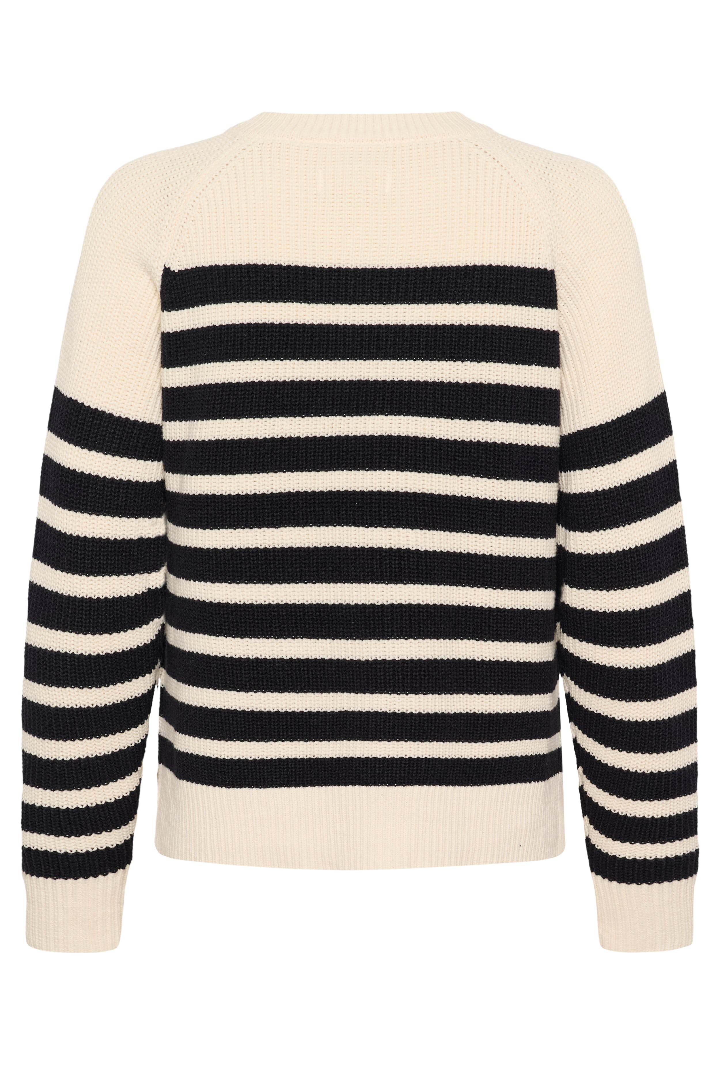 RocketsPW Pullover PACK BACK 30309717-303831