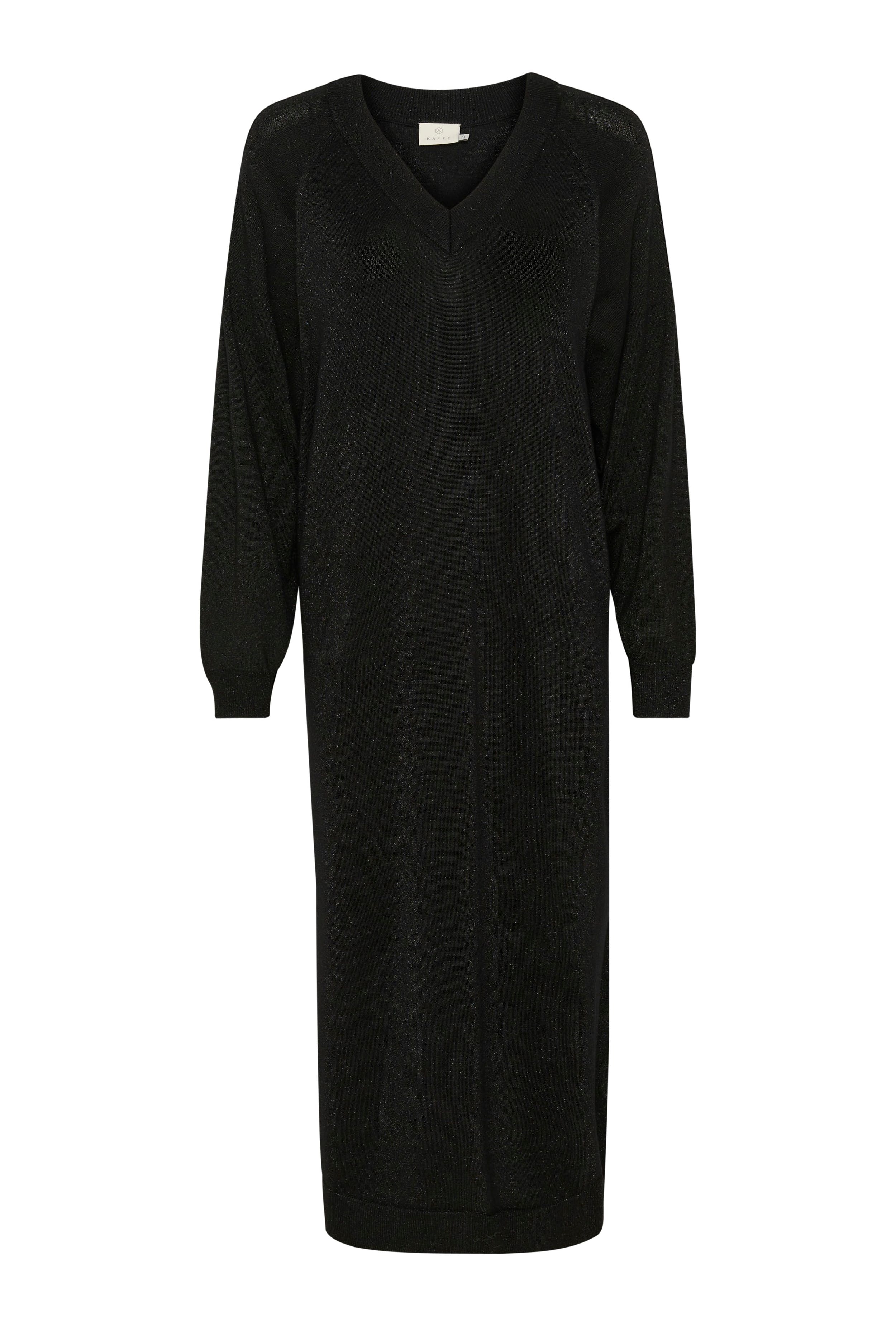 KAregina Klänning PACK FRONT 10509311-106666