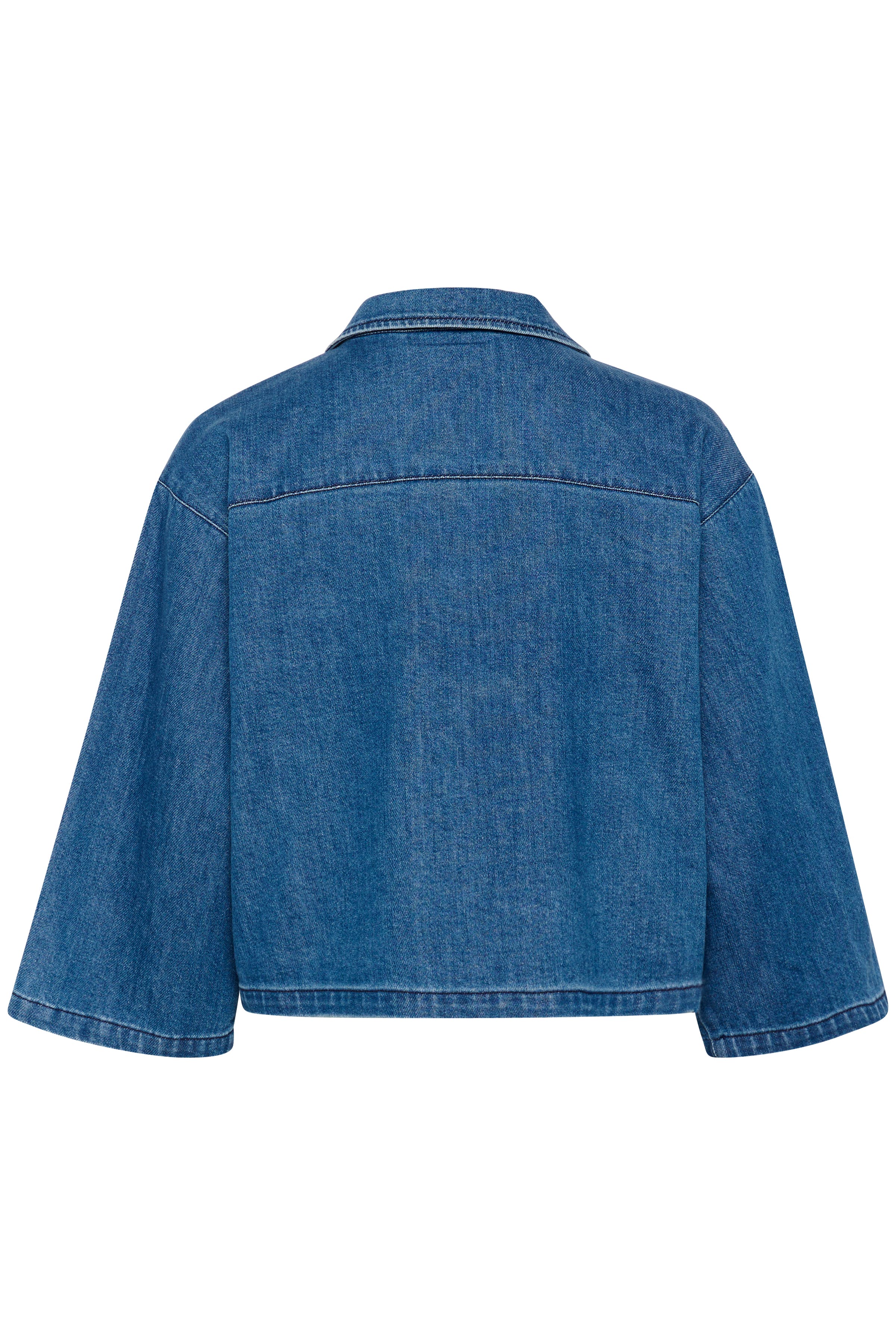 KayoSZ Skjorte PACK BACK 30514065-600104