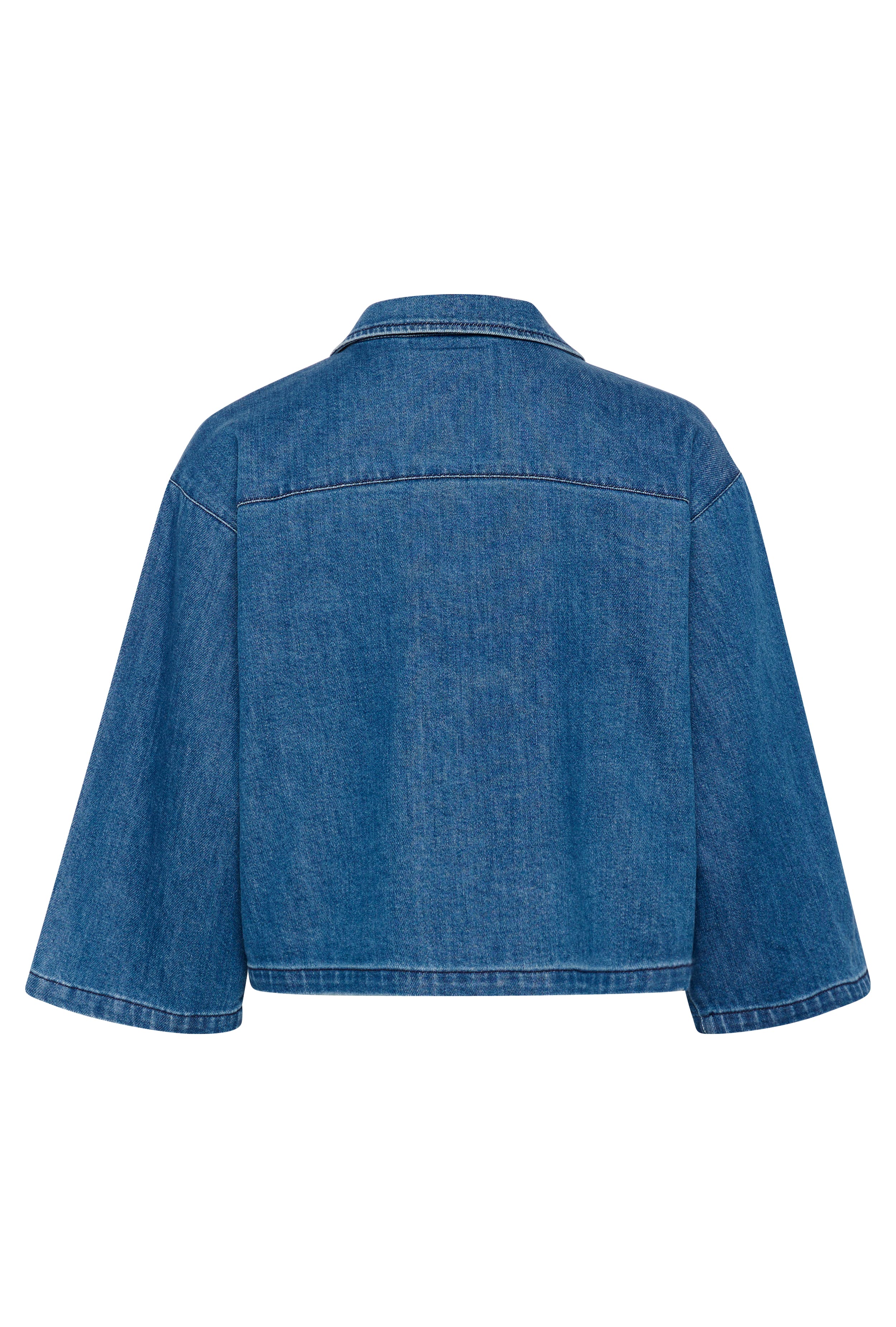 KayoSZ Skjorte PACK BACK 30514065-600104