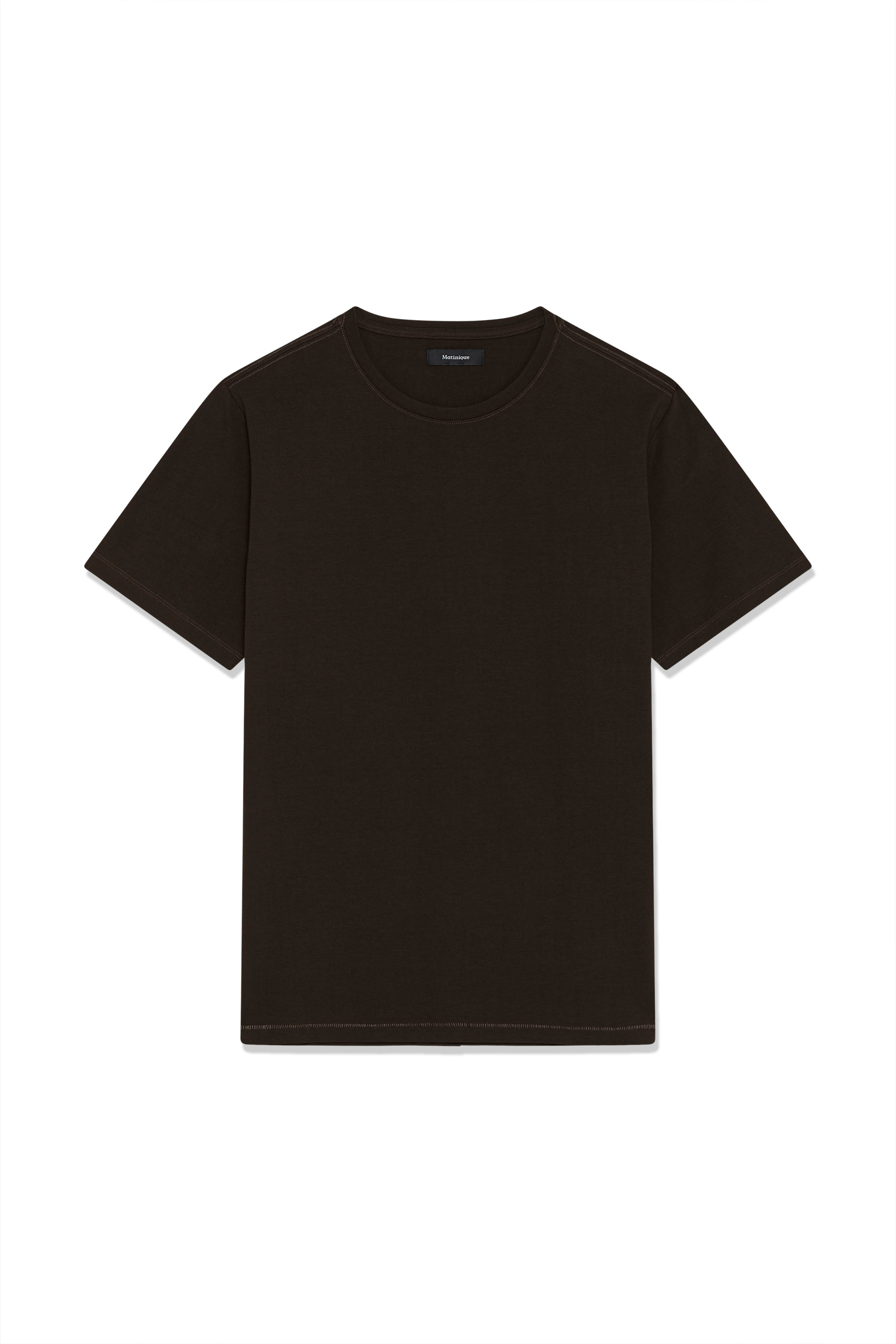 Jermalink T-shirt PACK FRONT 30200604-161449