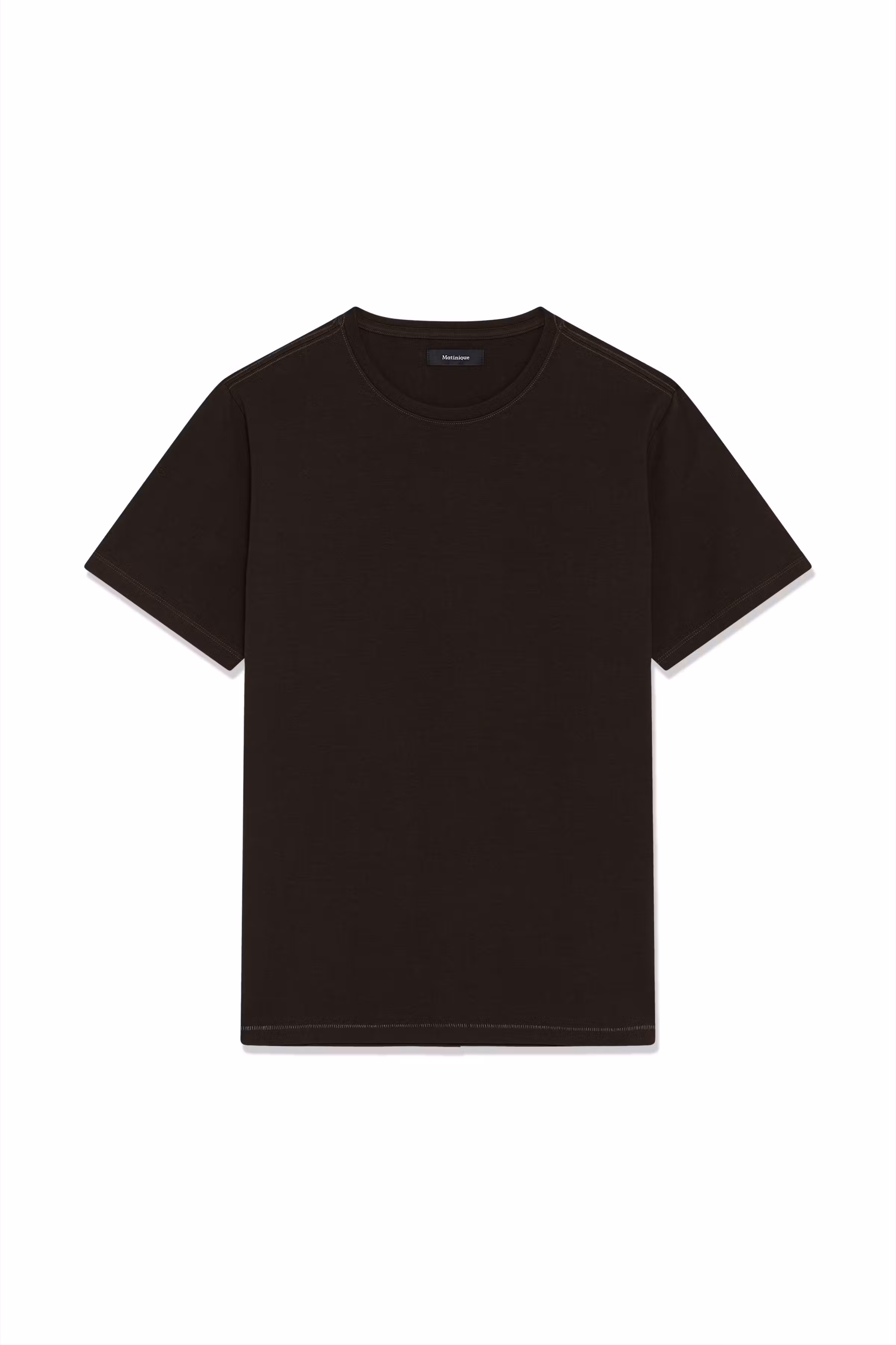 Jermalink T-shirt PACK FRONT 30200604-191109