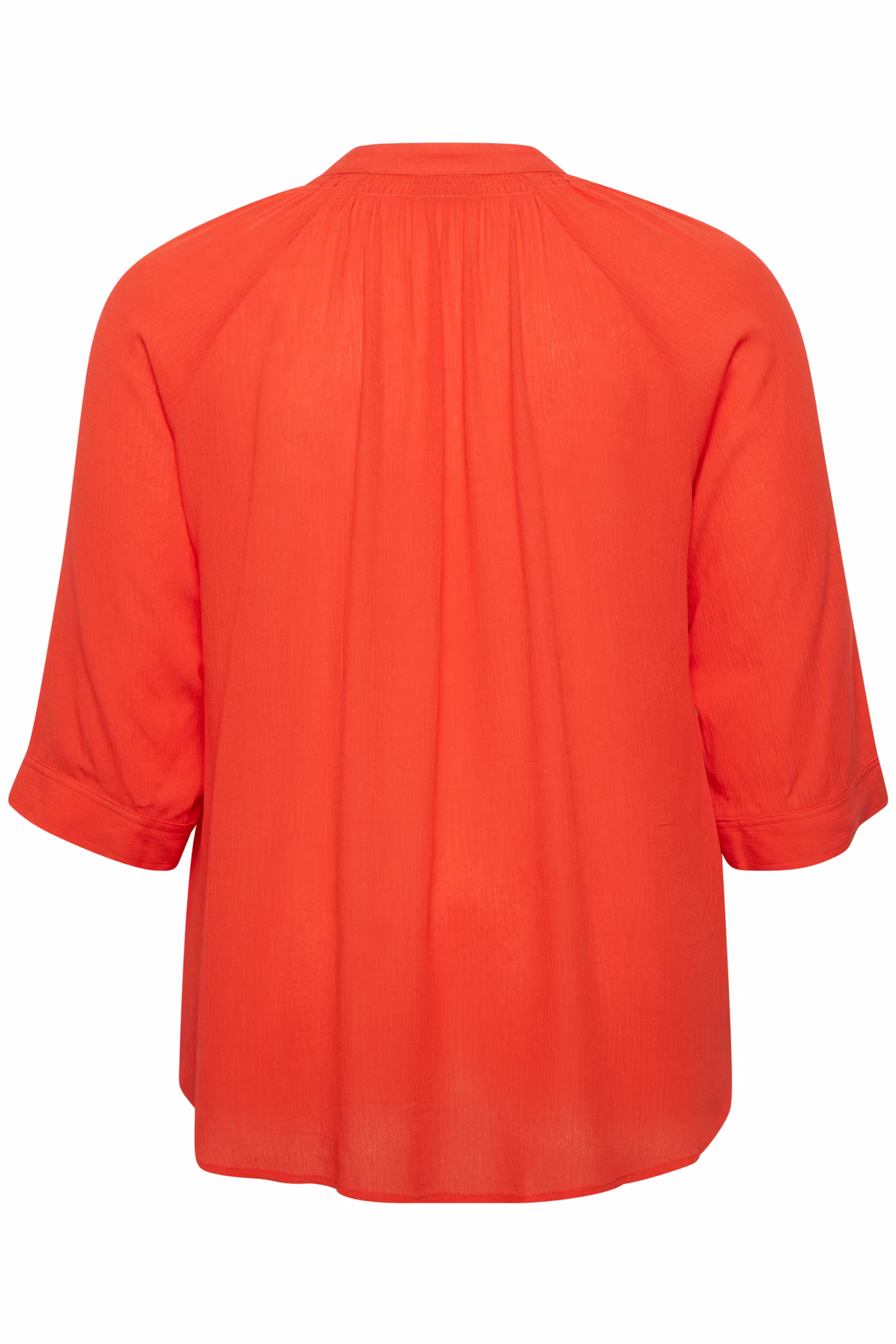 FPJOYCY Bluse PACK BACK 20612625-181559