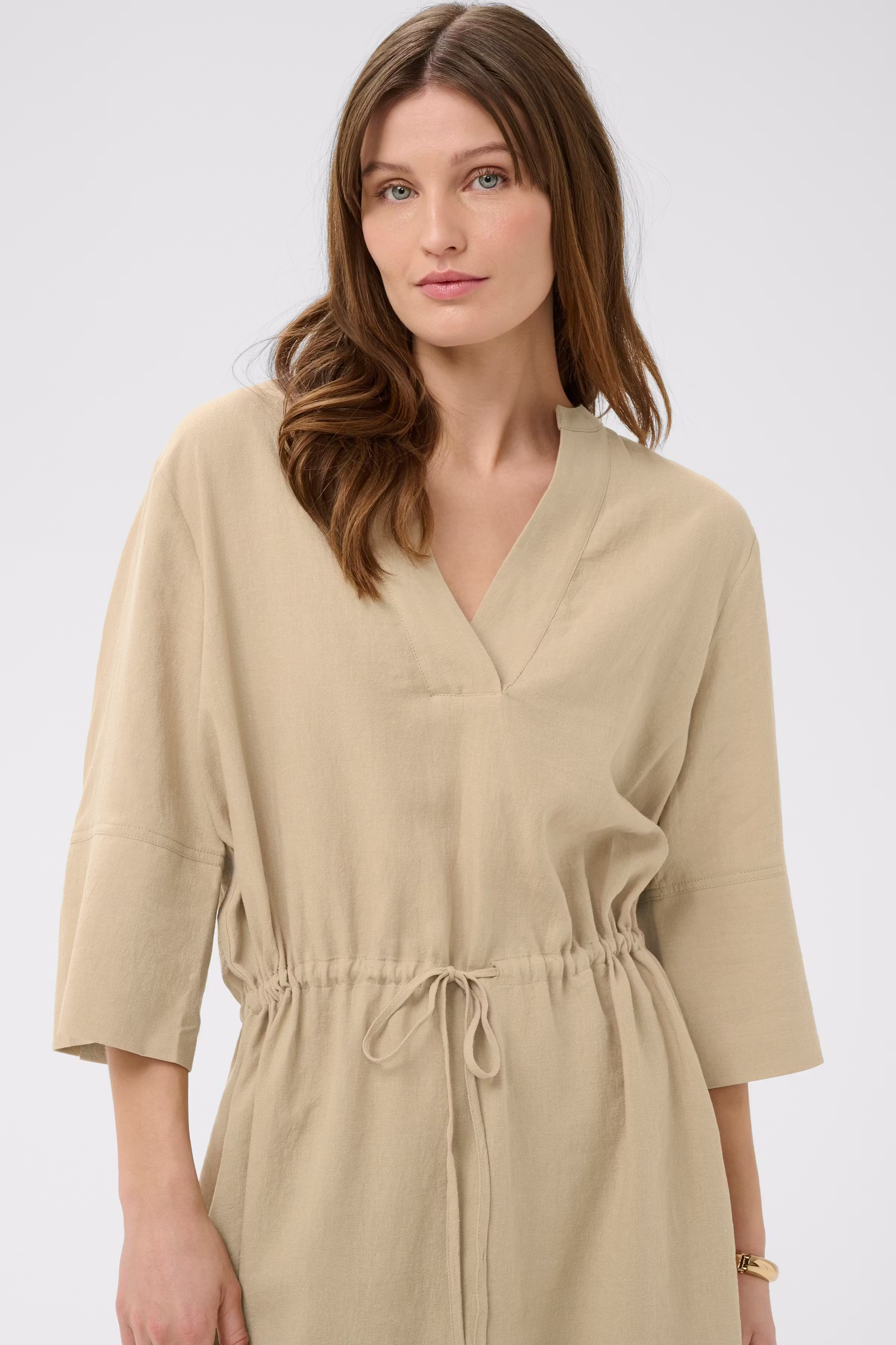 SLAria Klänning LOOKBOOK DETAIL 30409128-151307