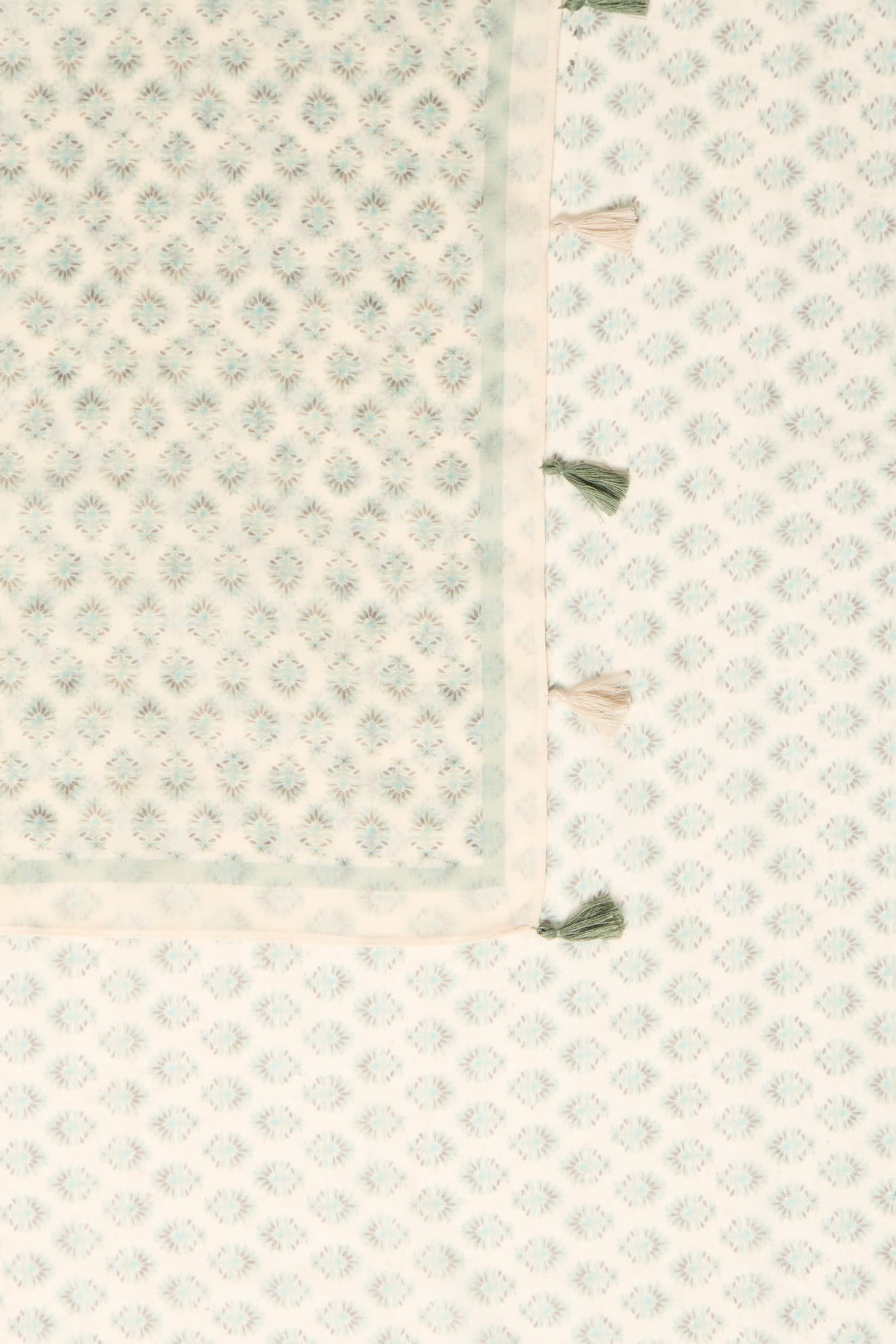 FRORIANA Sjaal PACK DETAIL 20617876-900007509