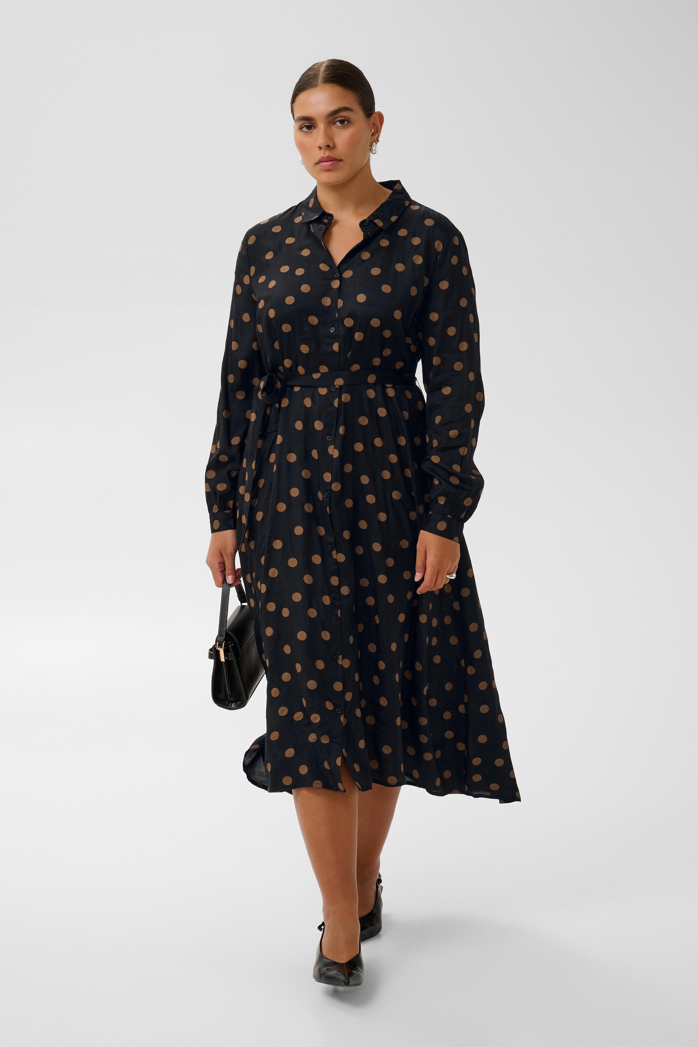 KColivia Kleid LOOKBOOK FRONT 10580167-100535