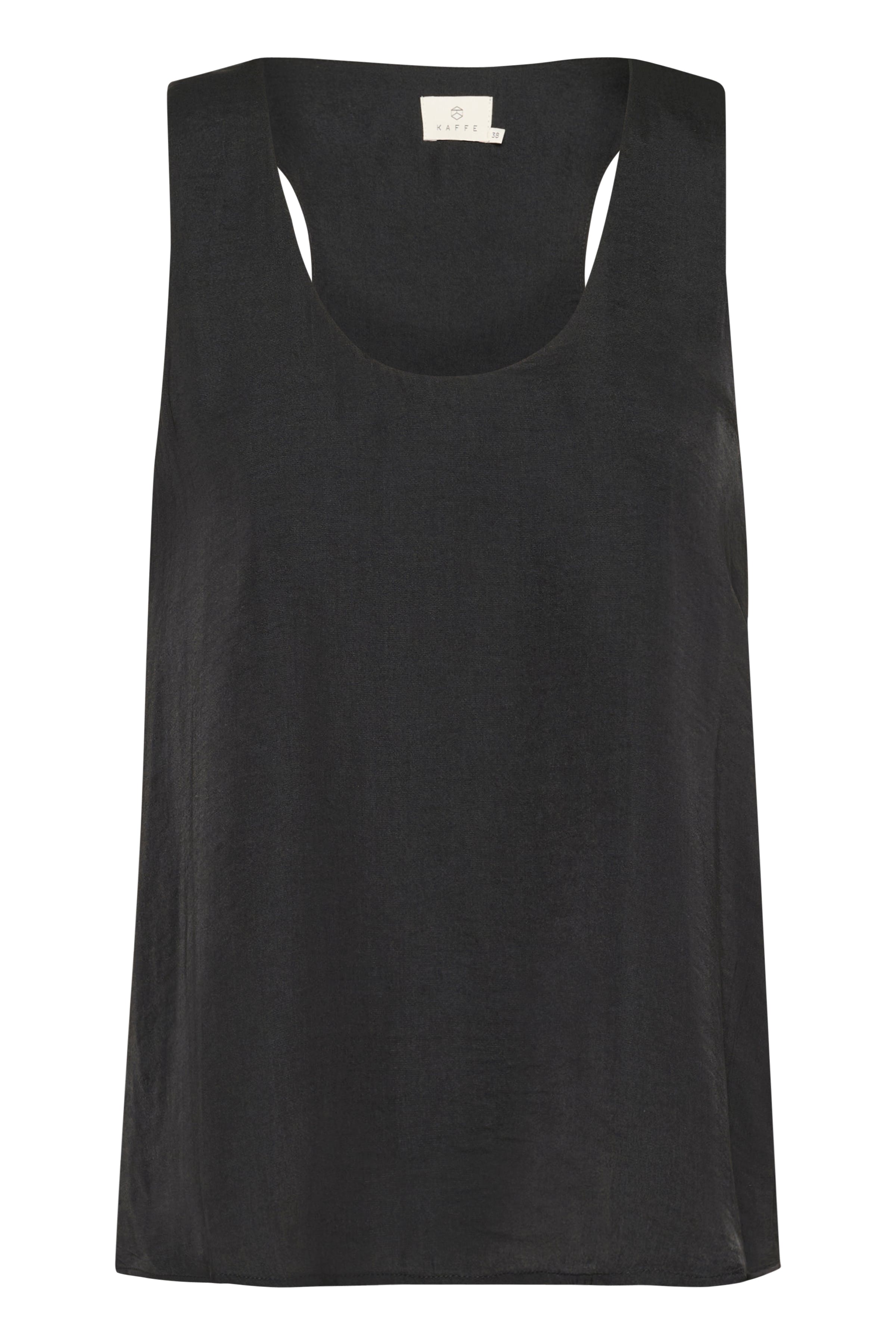 KAallie Blus PACK FRONT 10509832-100121