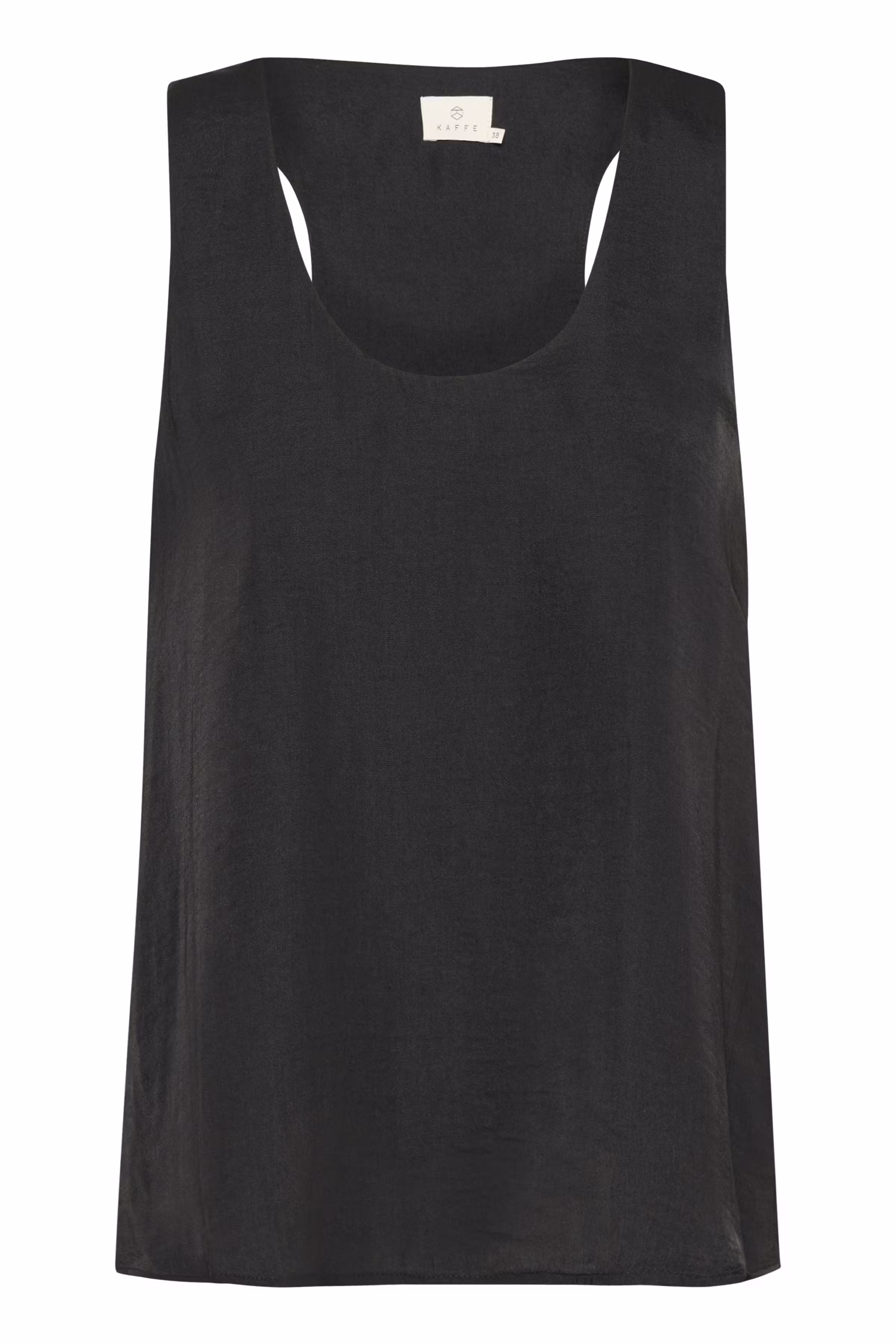 KAallie Blus PACK FRONT 10509832-100121