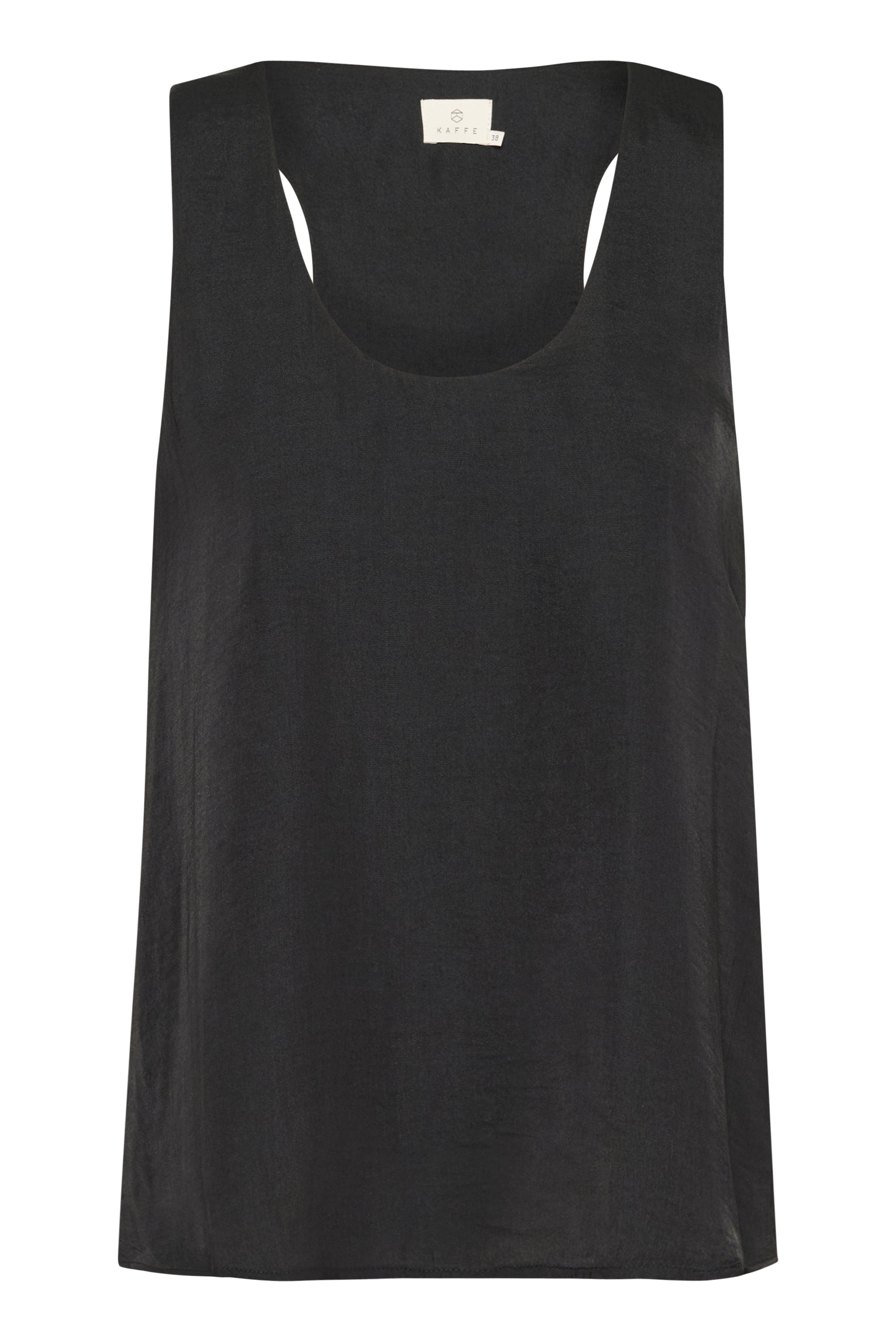 KAallie Blouse PACK FRONT 10509832-100121