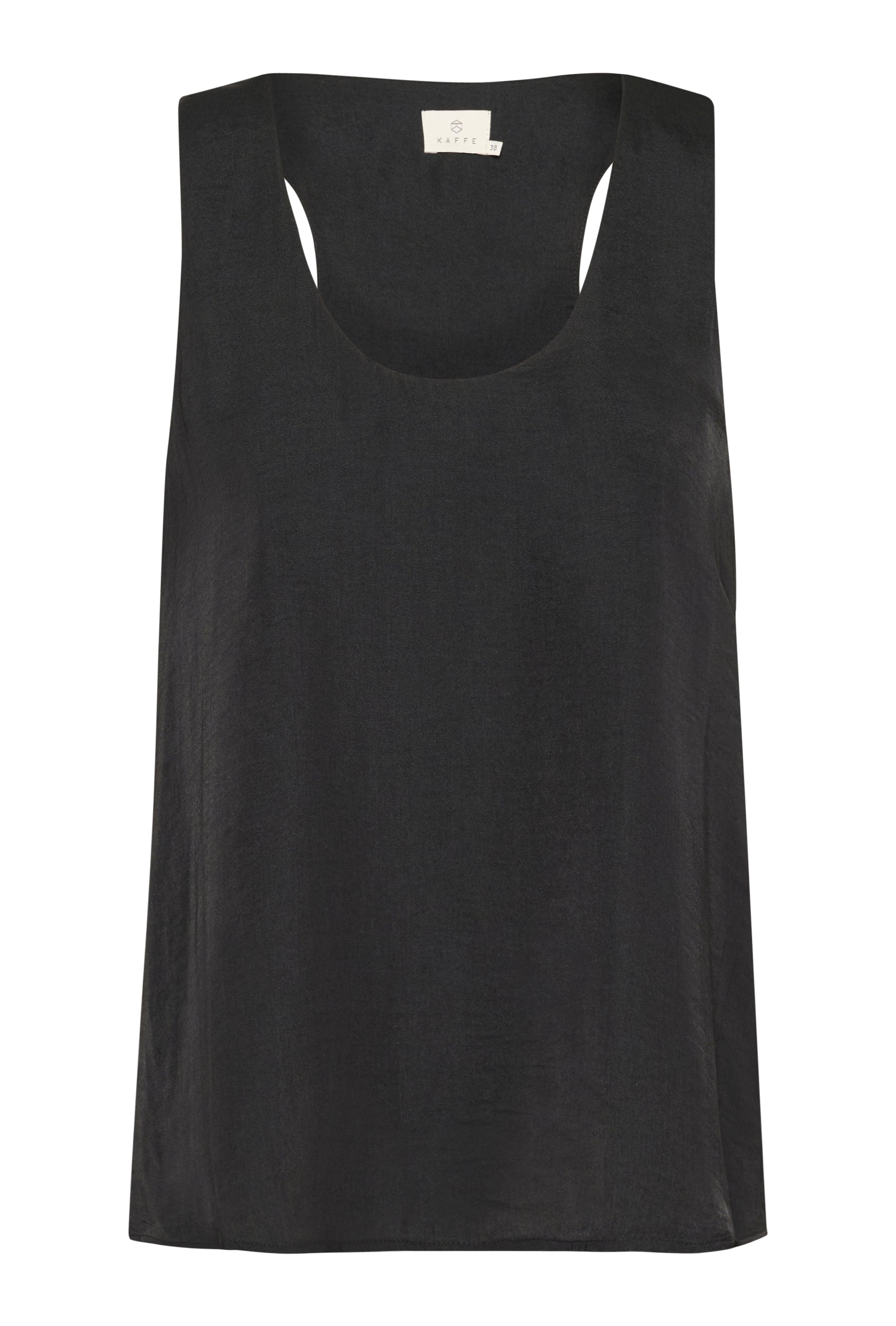 KAallie Blouse PACK FRONT 10509832-100121