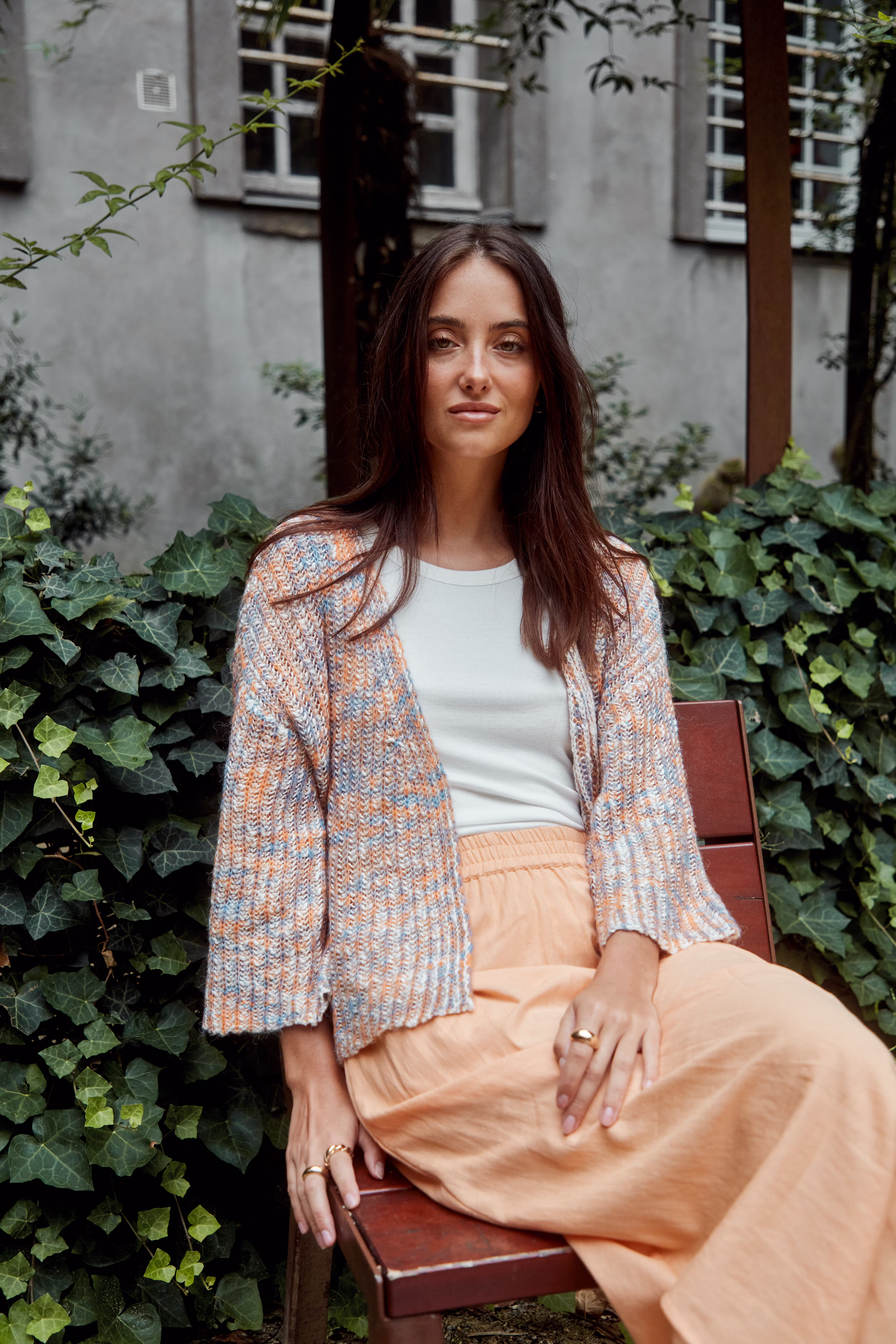 FRMADDIE Rok LOCATION NONE 20614061-141230