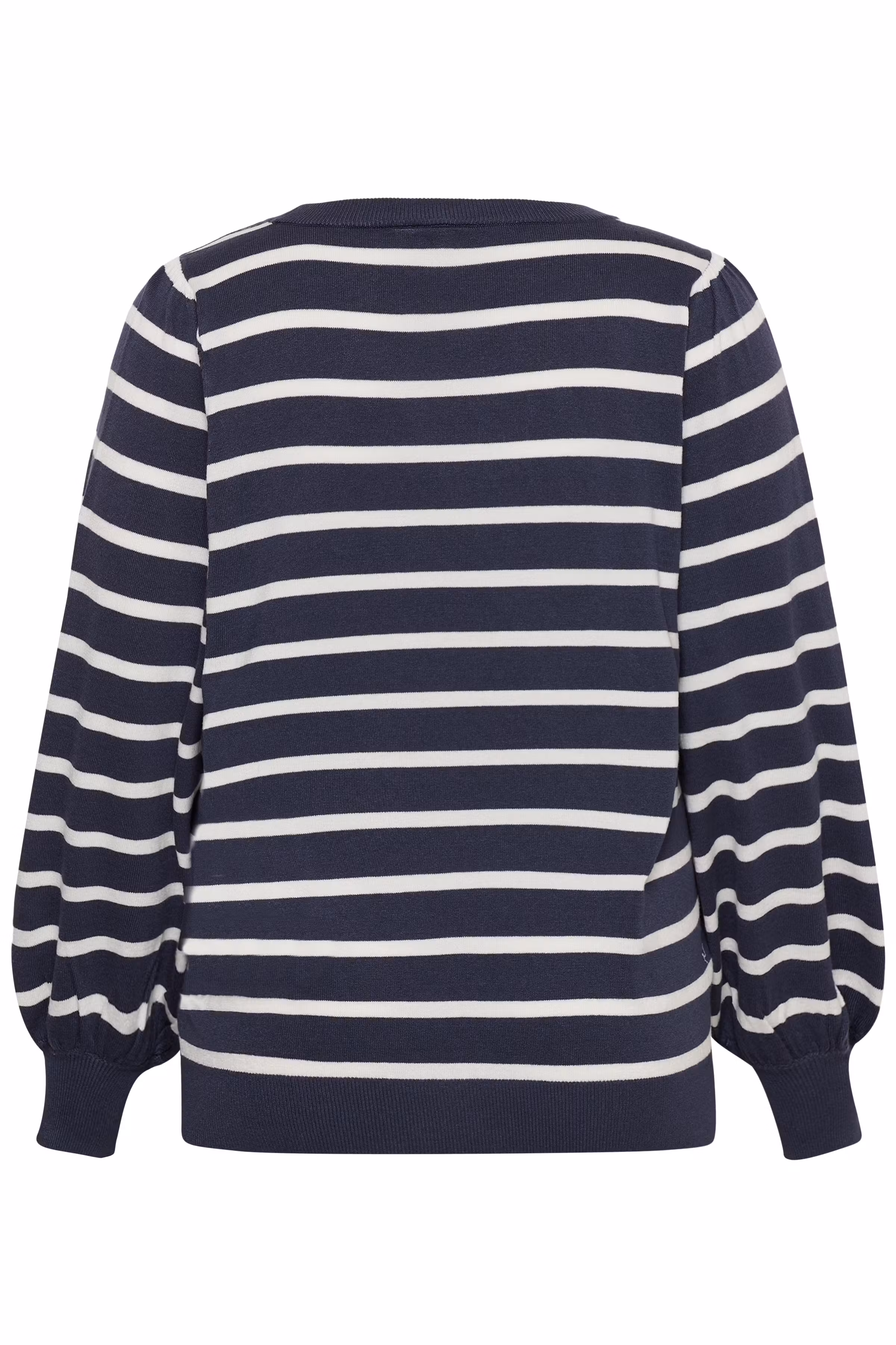 KClizzy Pullover PACK BACK 10584617-1000190