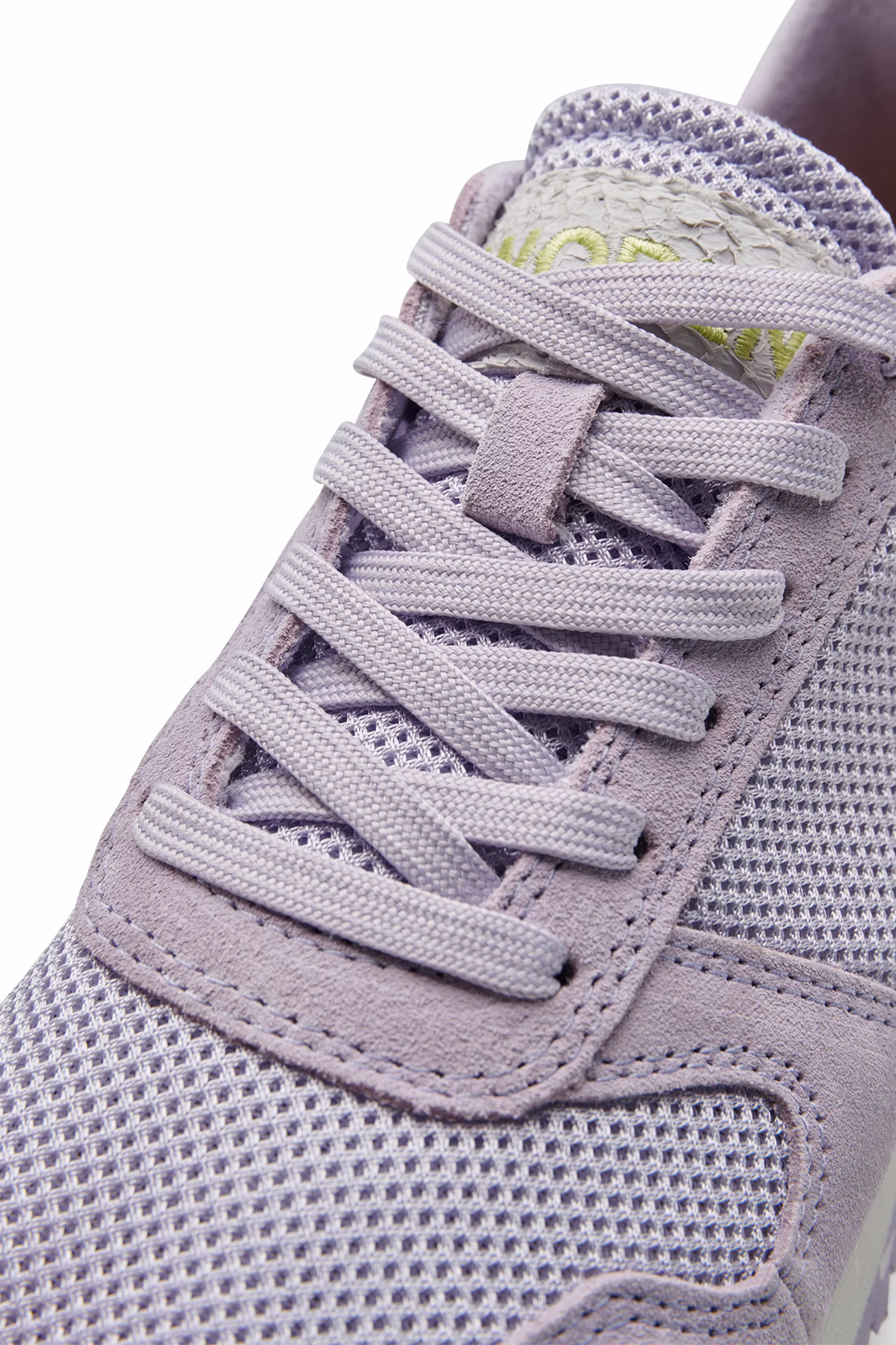 YdunIcon Shoe PACK DETAIL 40551149-400609