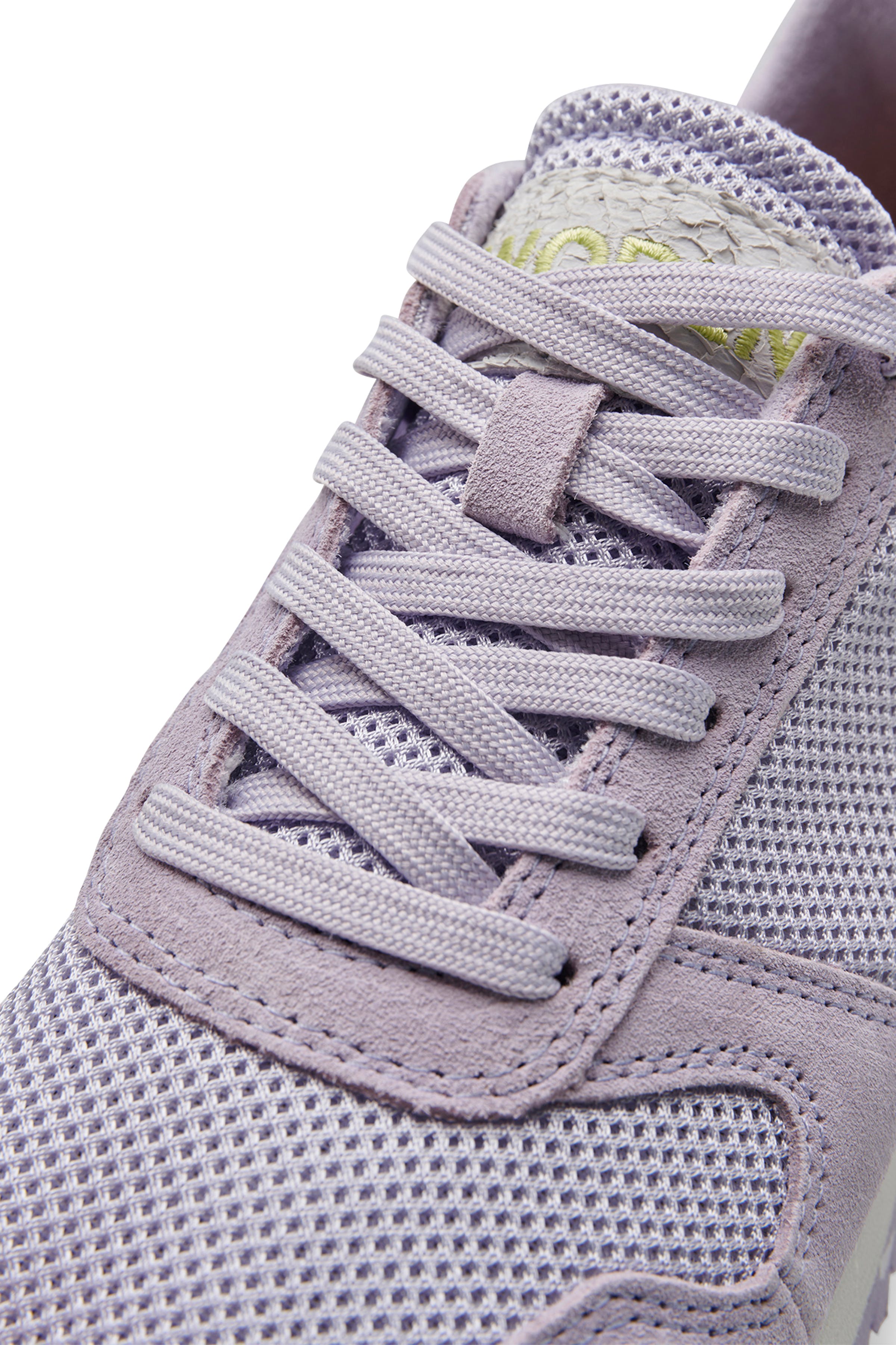 YdunIcon Schuhe PACK DETAIL 40551149-400609