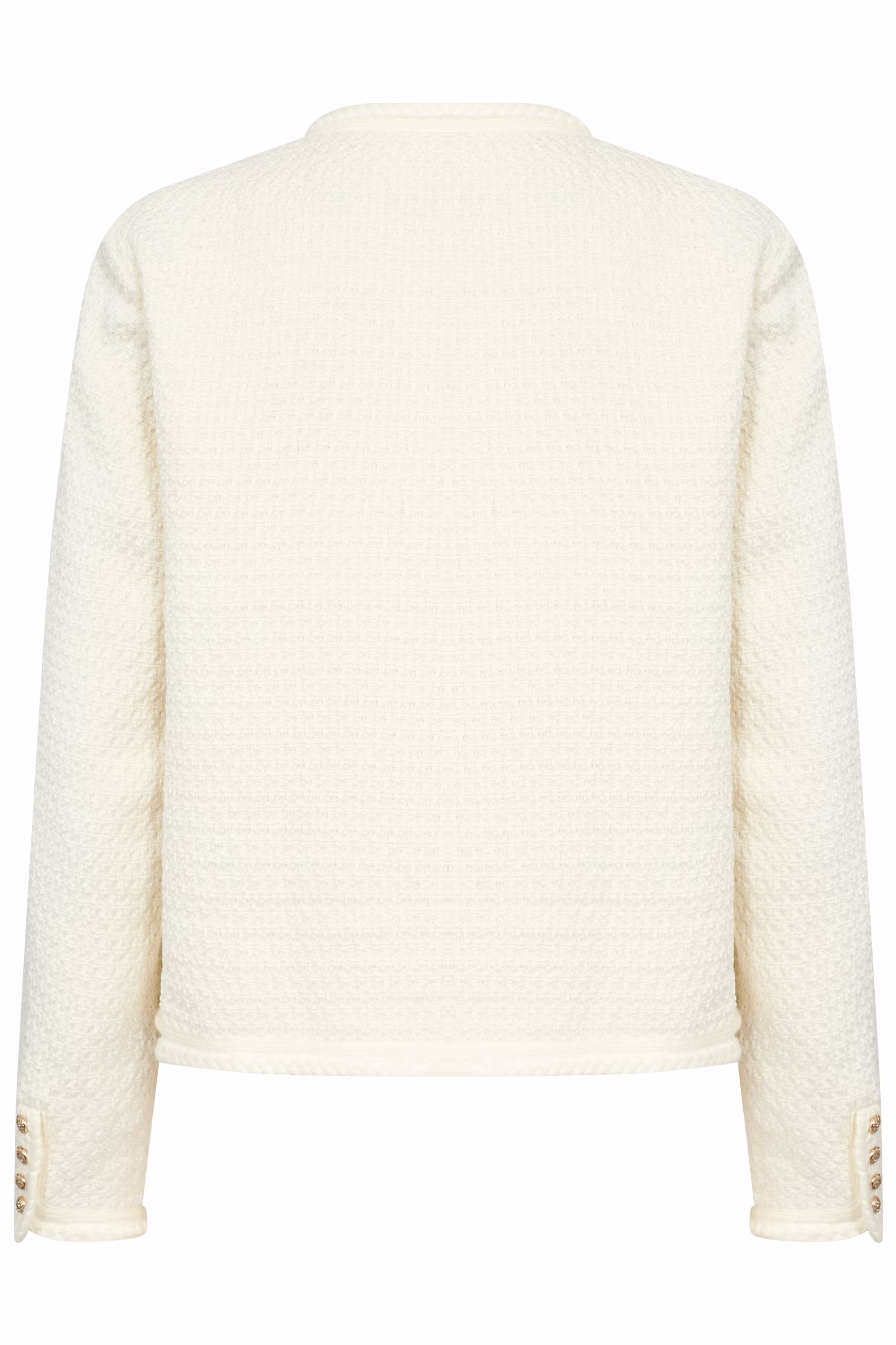 CRJaniah Jacket PACK BACK 10613477-114300