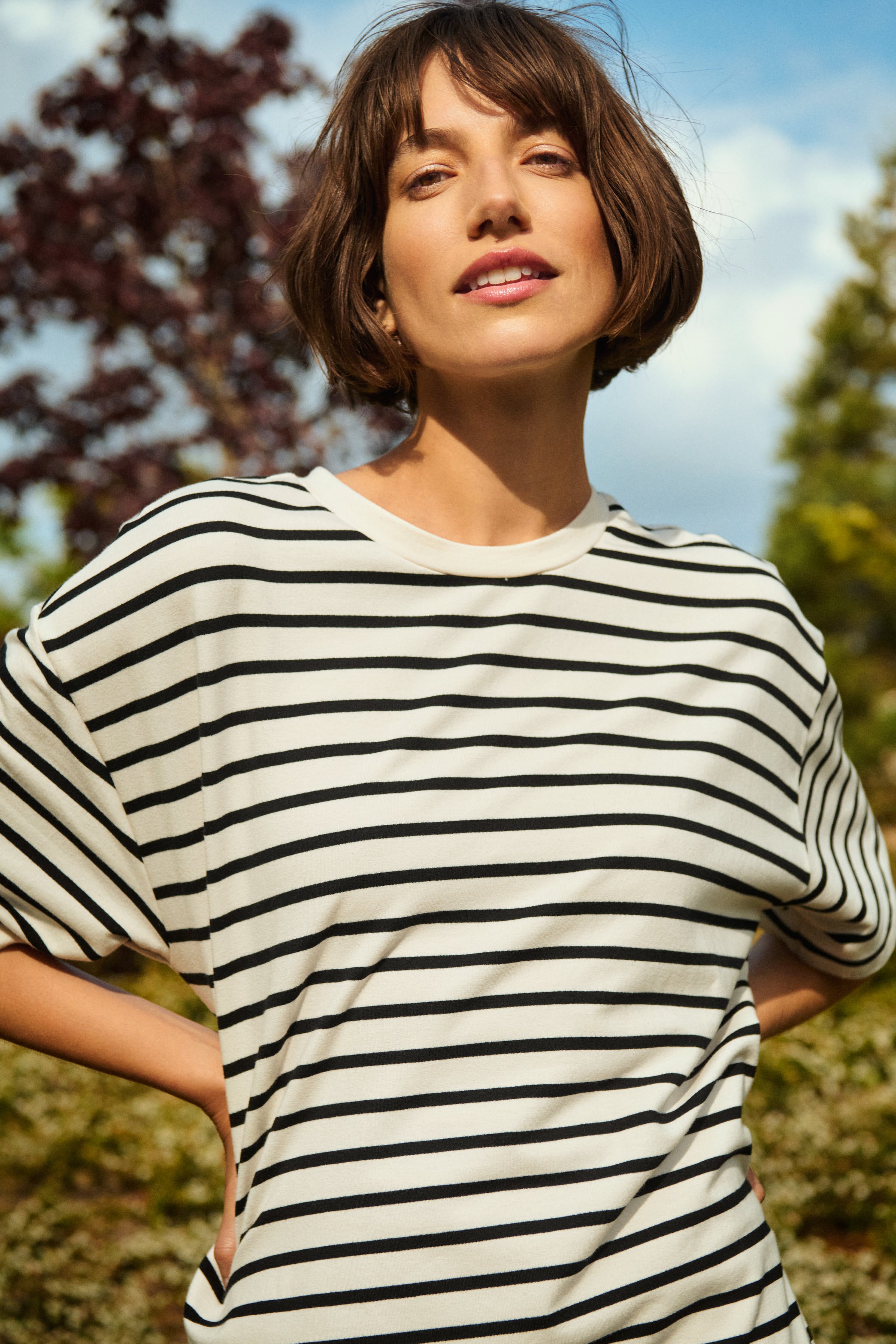 TiraPW Dress LOCATION NONE 30309840-303971