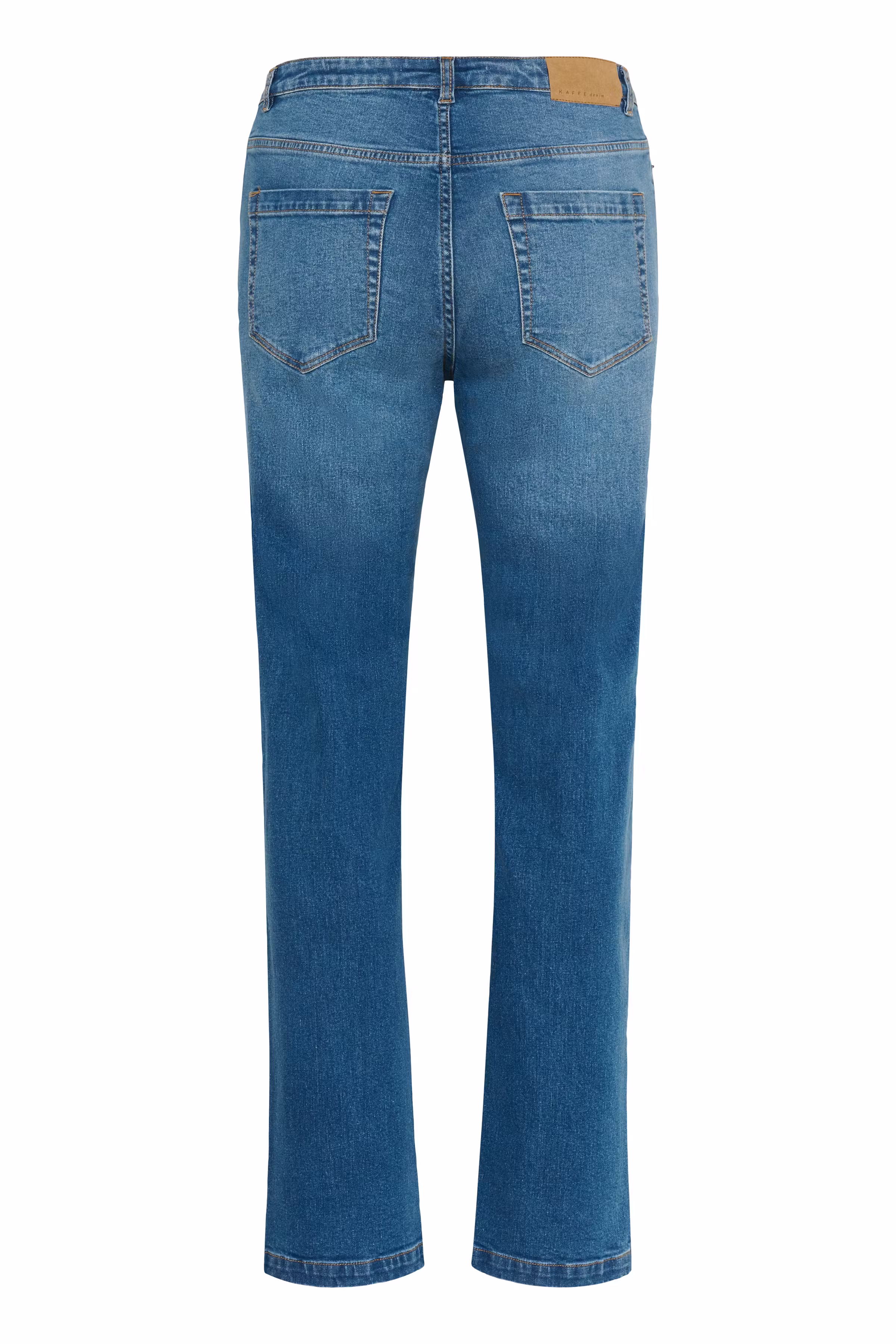 KAmaris Jeans PACK BACK 10510727-102272