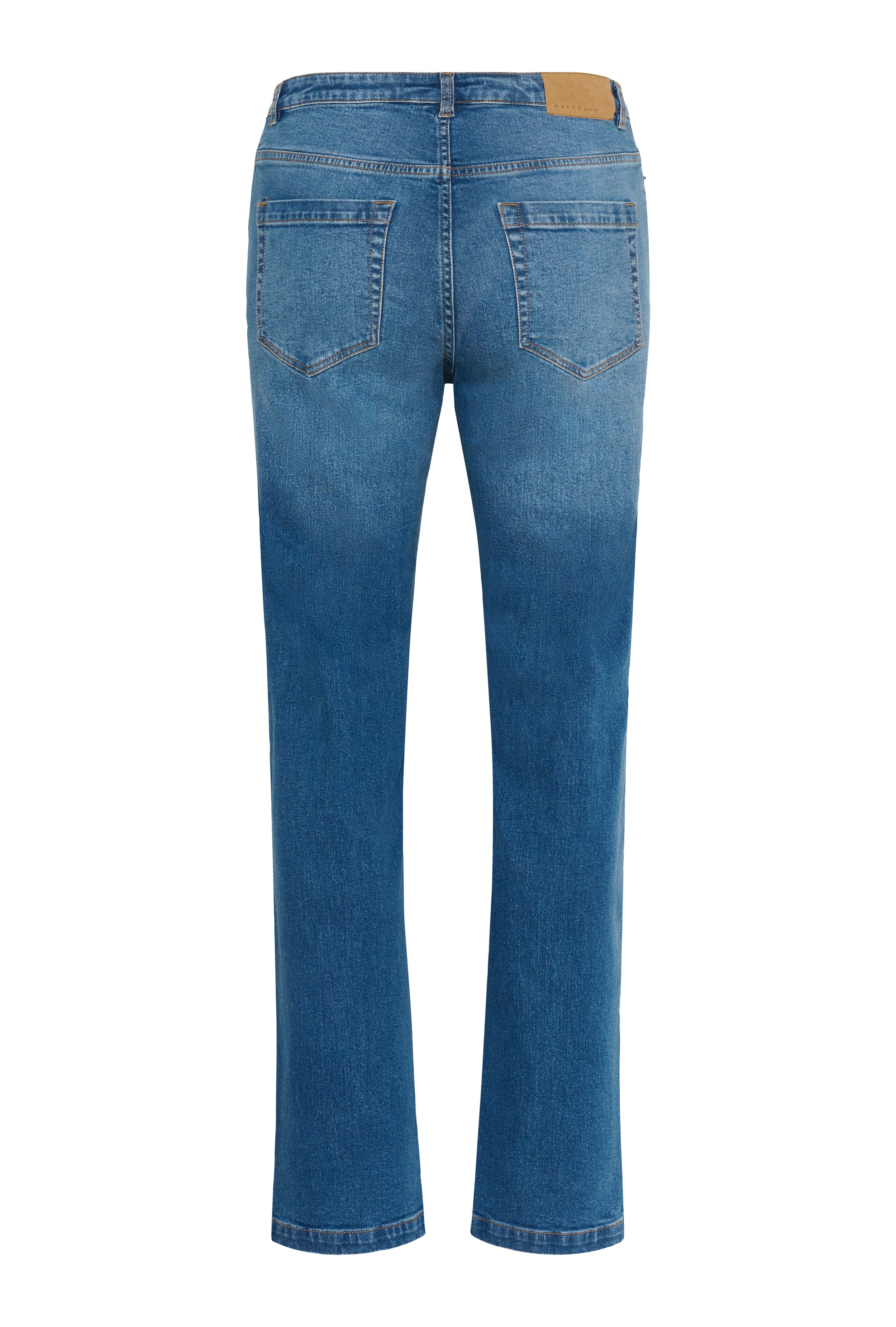 KAmaris Jeans PACK BACK 10510727-102272