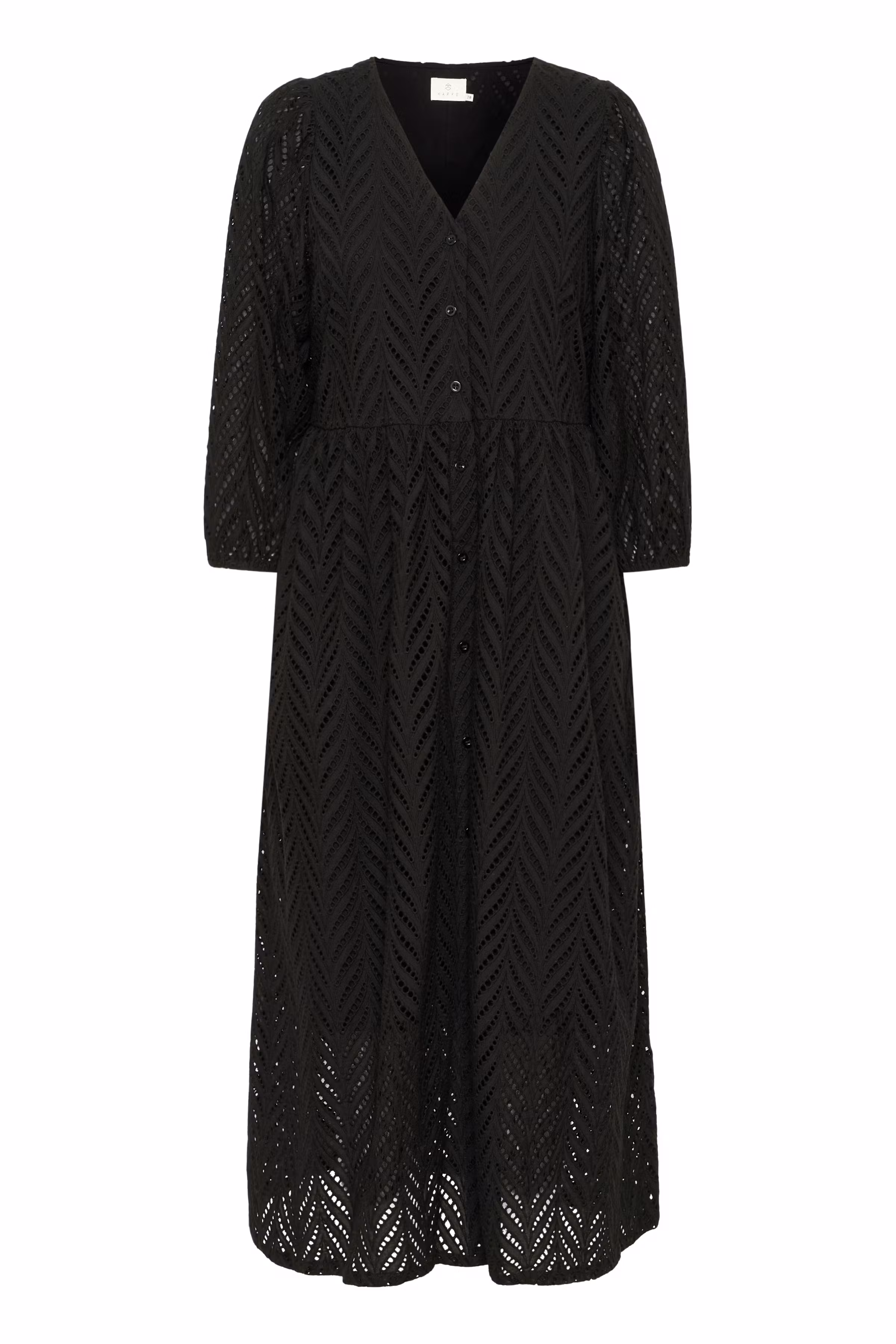 KAmasha Dress PACK FRONT 10510320-100121