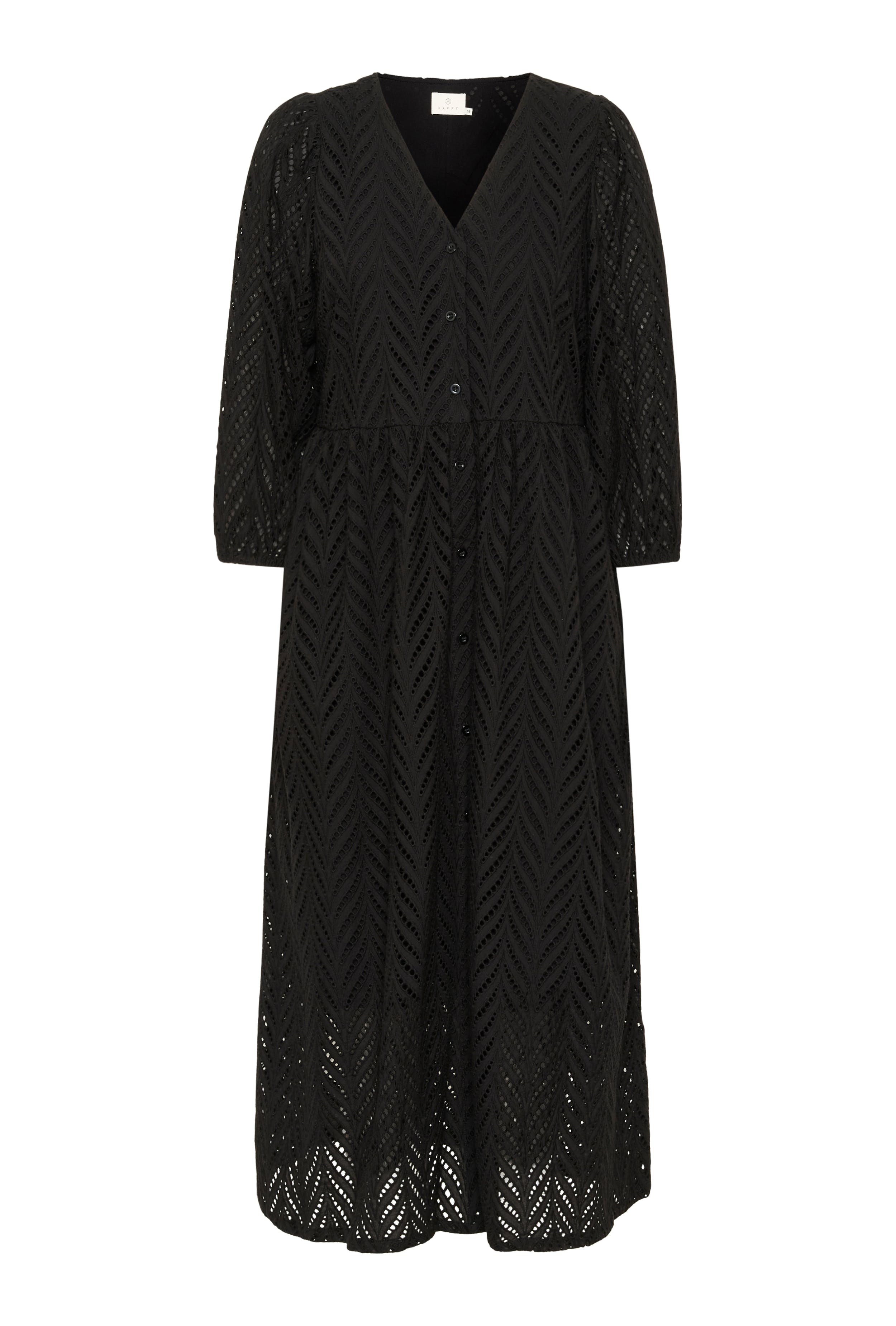 KAmasha Dress PACK FRONT 10510320-100121