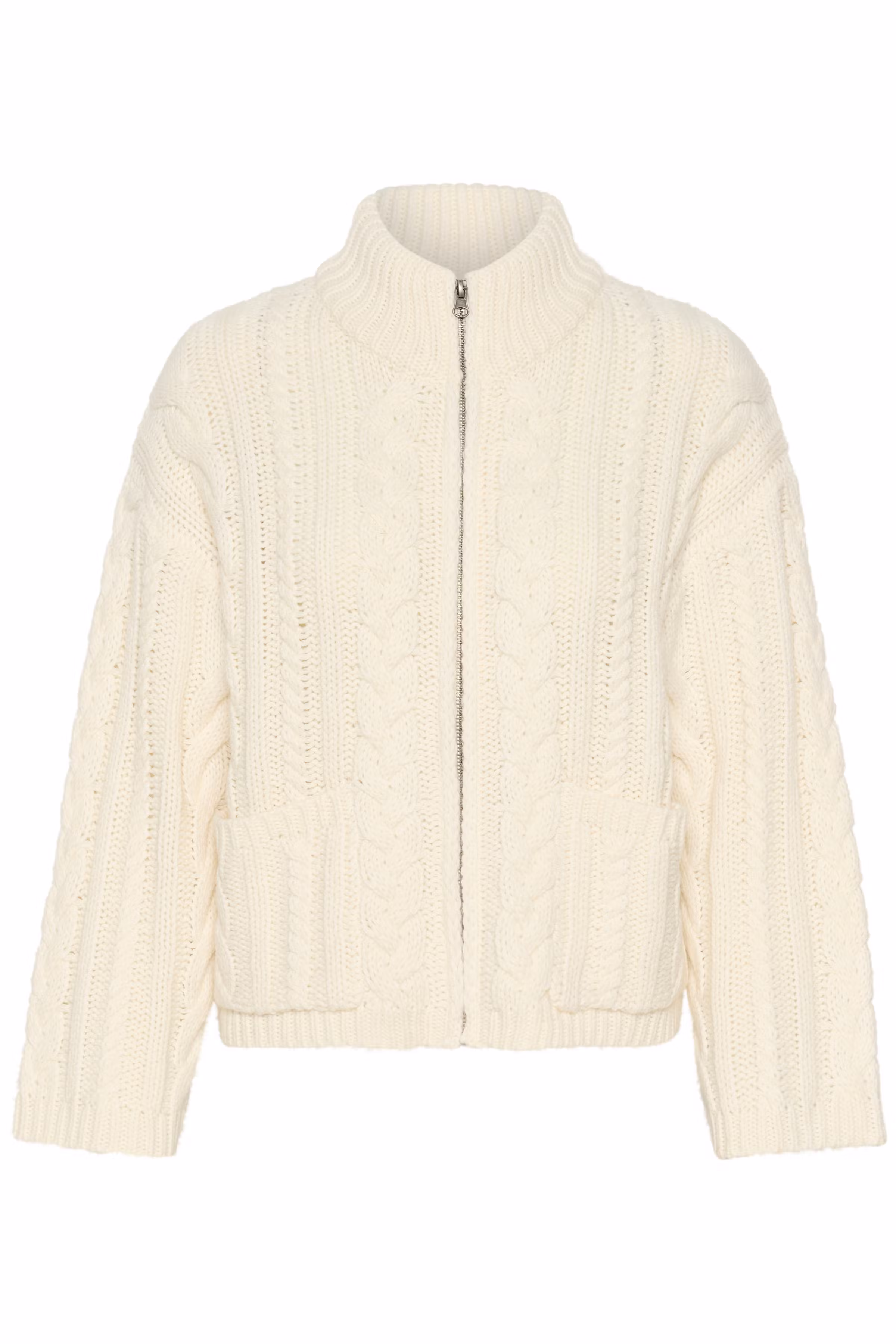 KAlidda Cardigan PACK FRONT 10509560-125202