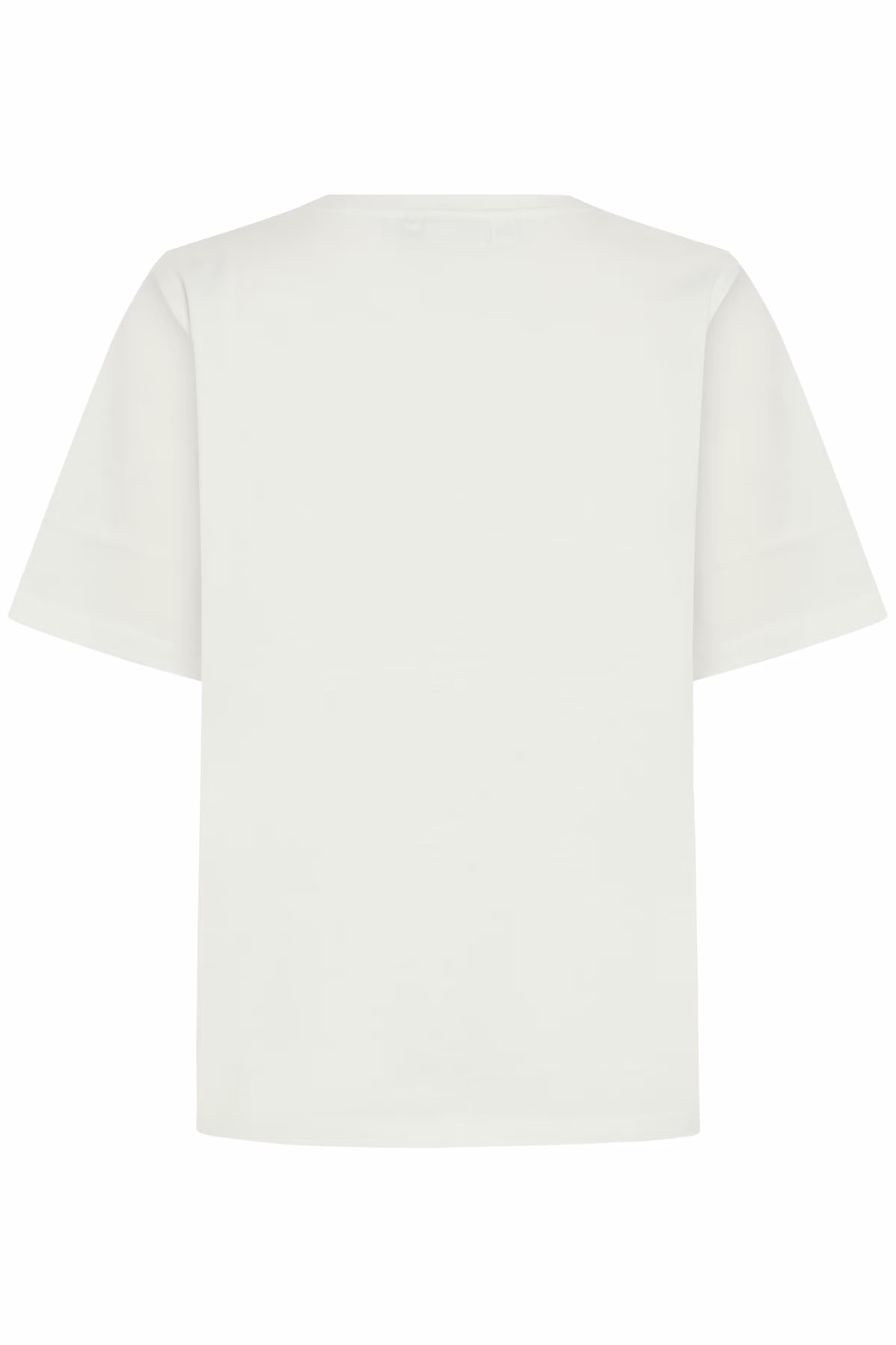 PZFREYA T-shirt PACK BACK 50208644-114800