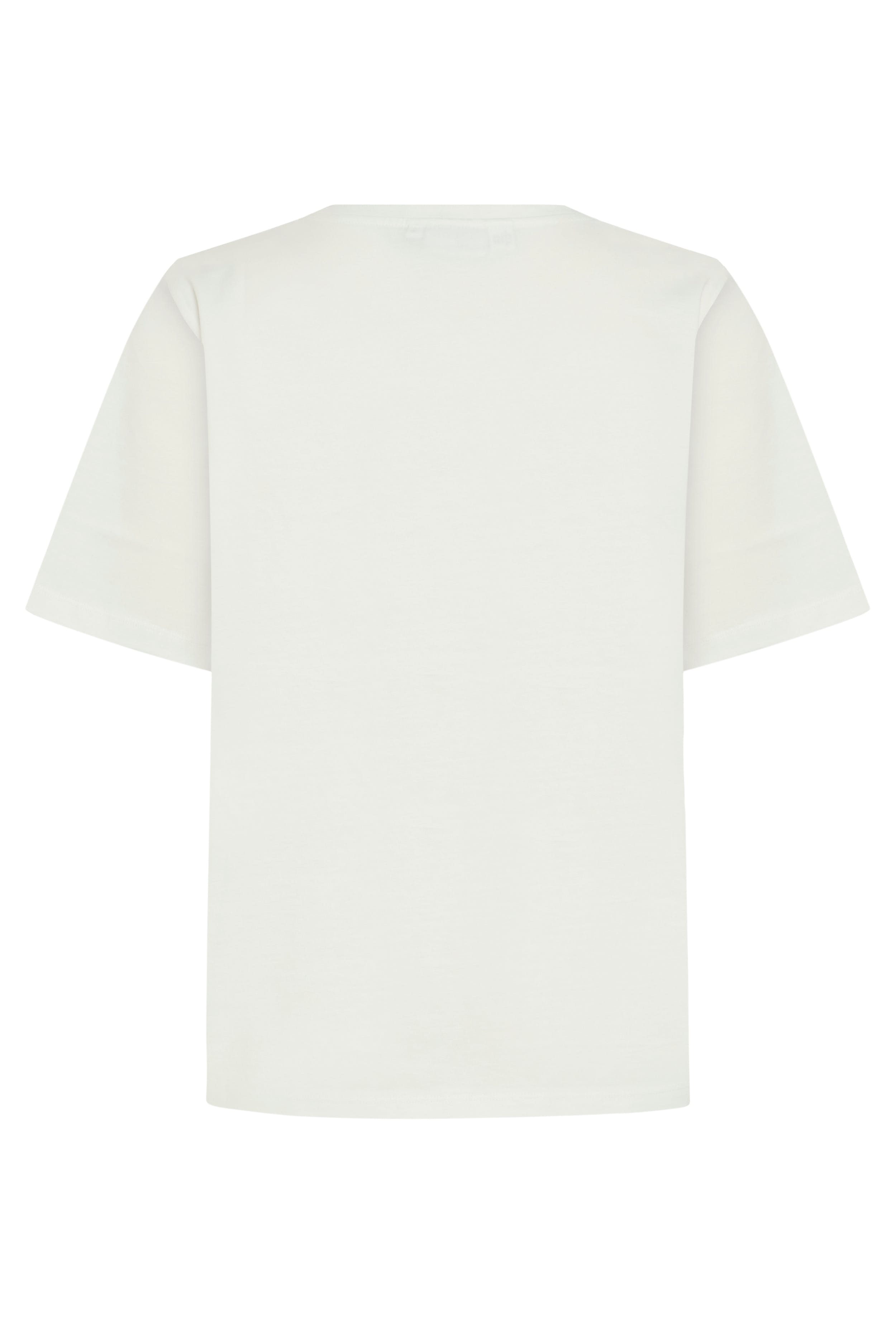 PZFREYA T-shirt PACK BACK 50208644-114800