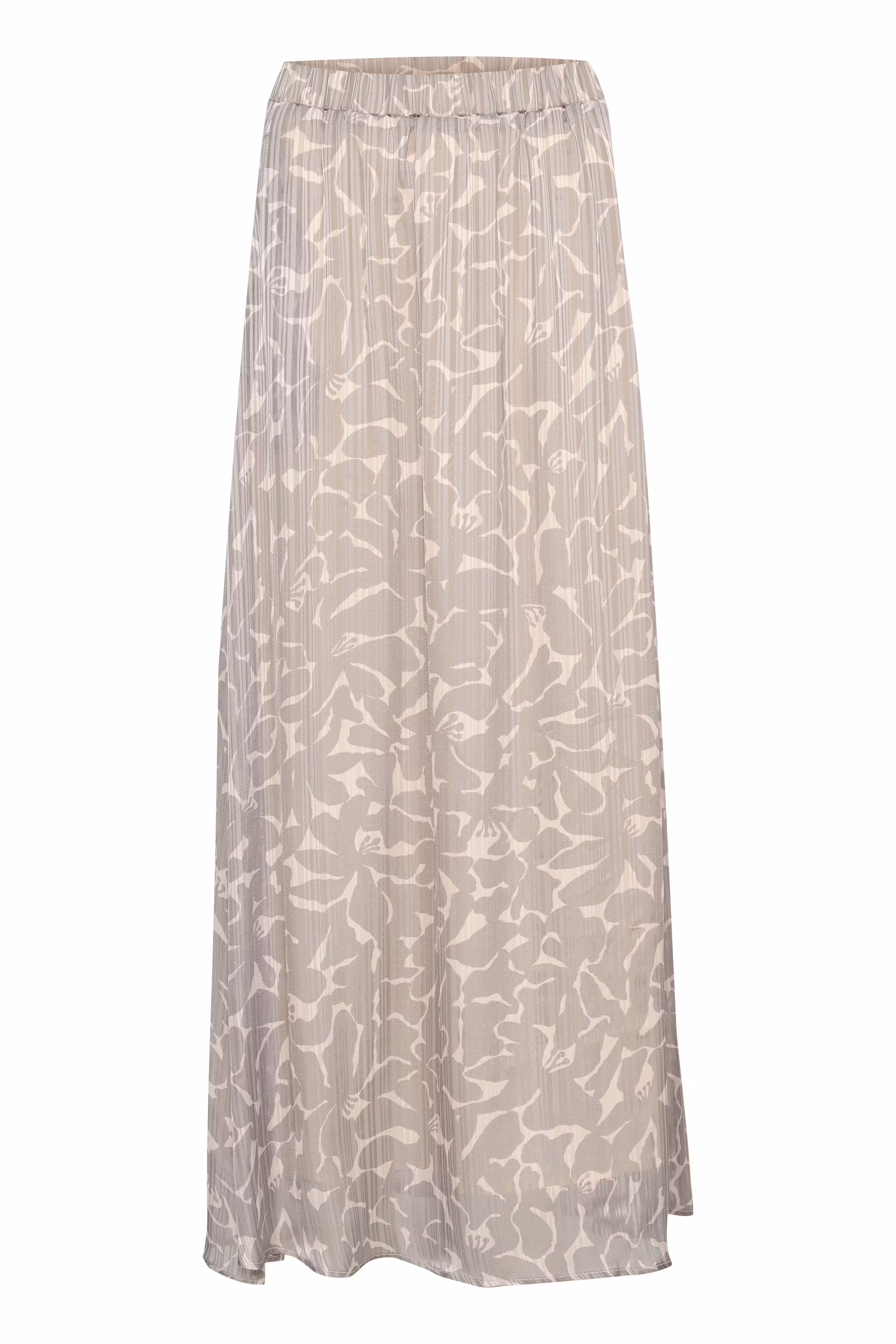 KAemma Rock LOOKBOOK FRONT 10508929-106202