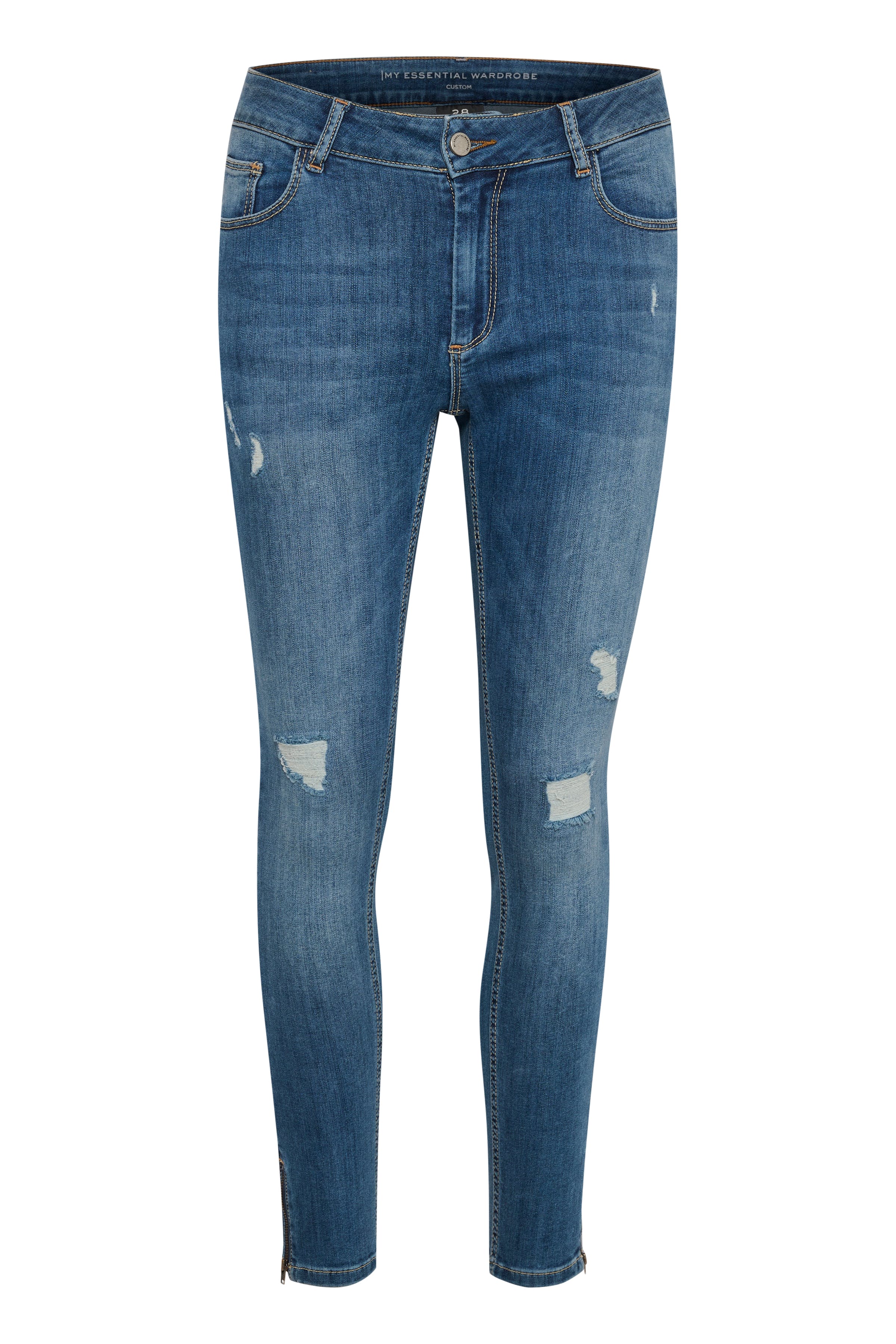 40 THE CELINAZIP PACK FRONT 10703575-102232