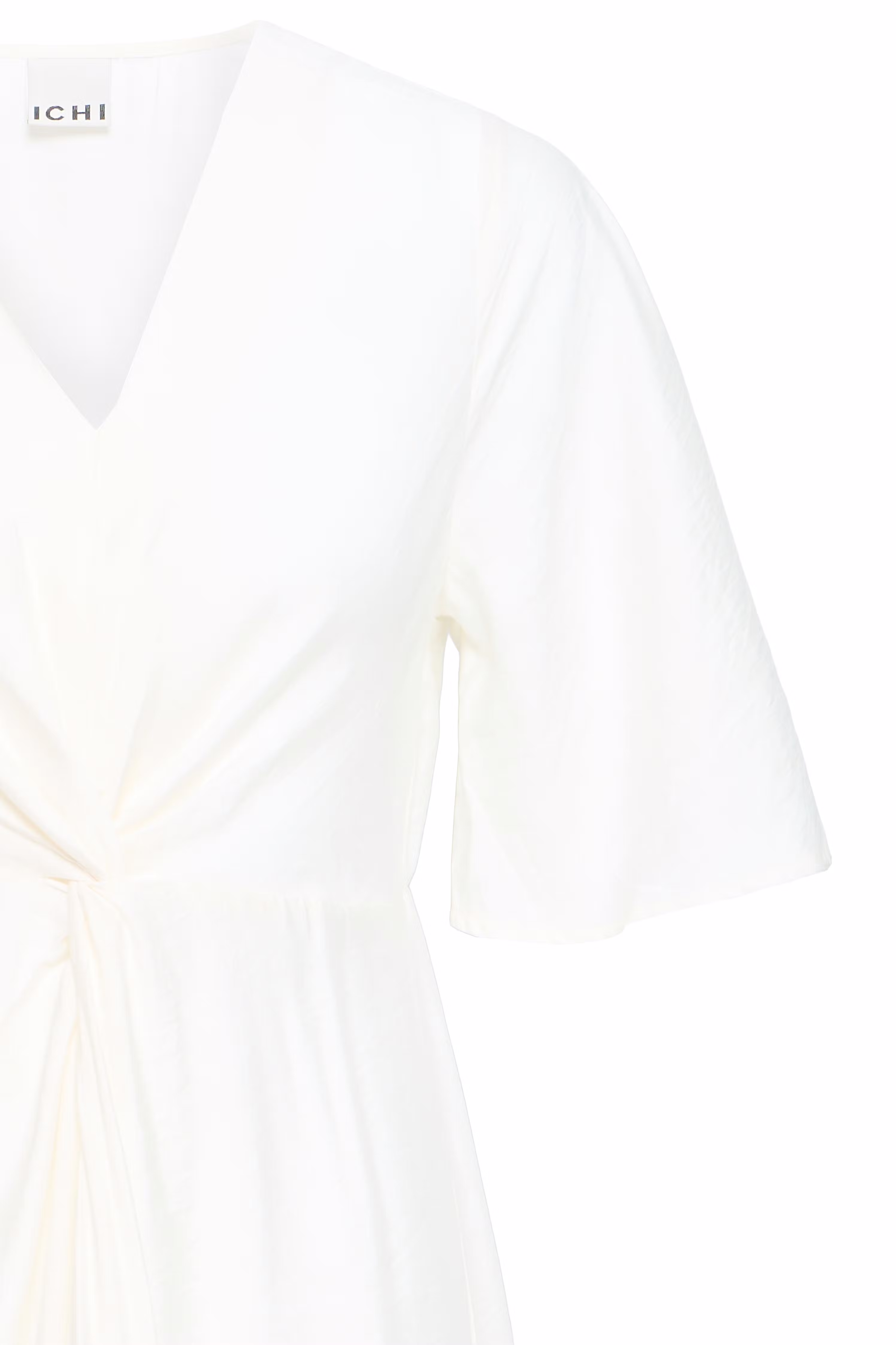 IHIMELDA Dress PACK DETAIL 20125510-130905