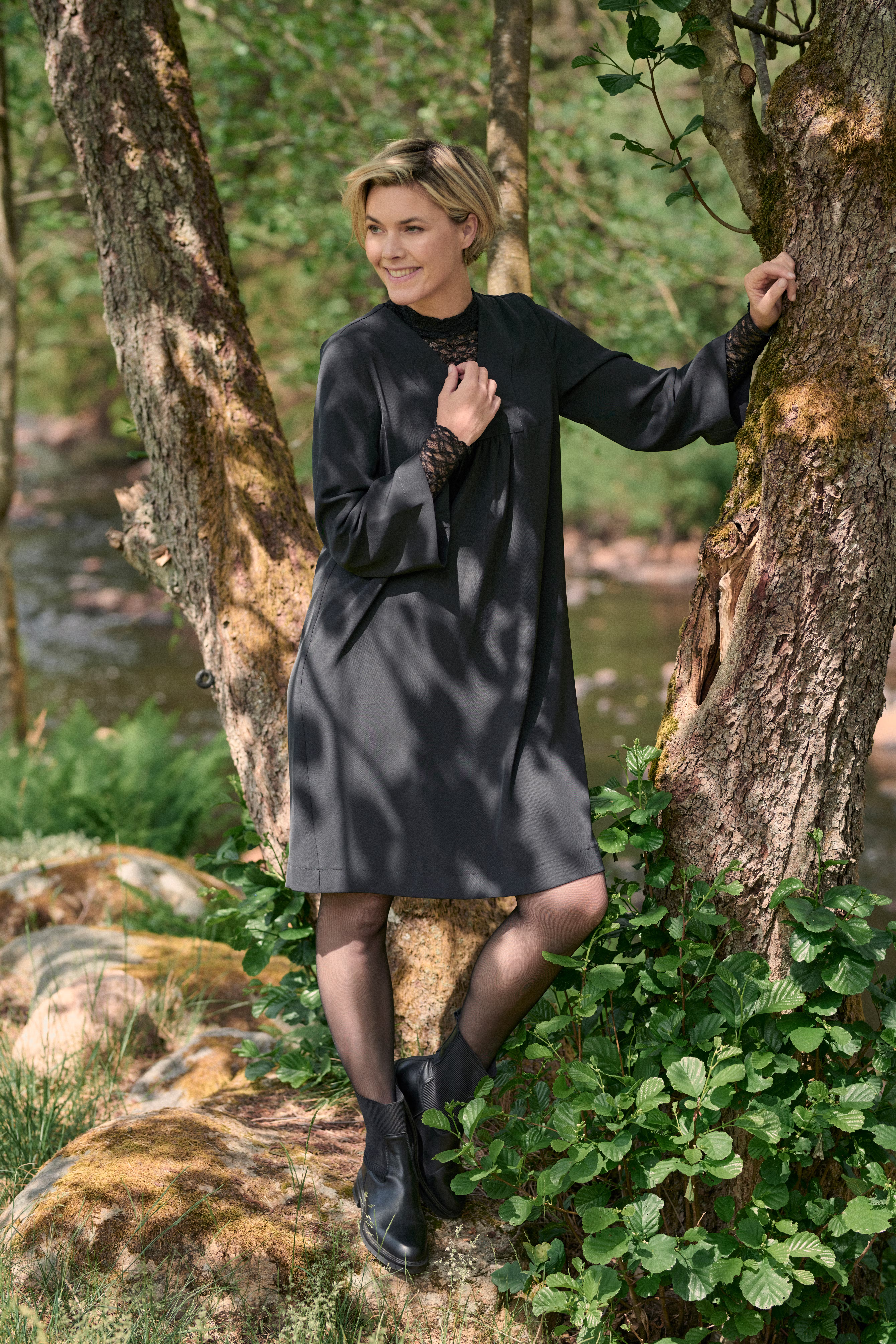 BPdonna KlÃ¤nning LOCATION NONE 10590760-100121B