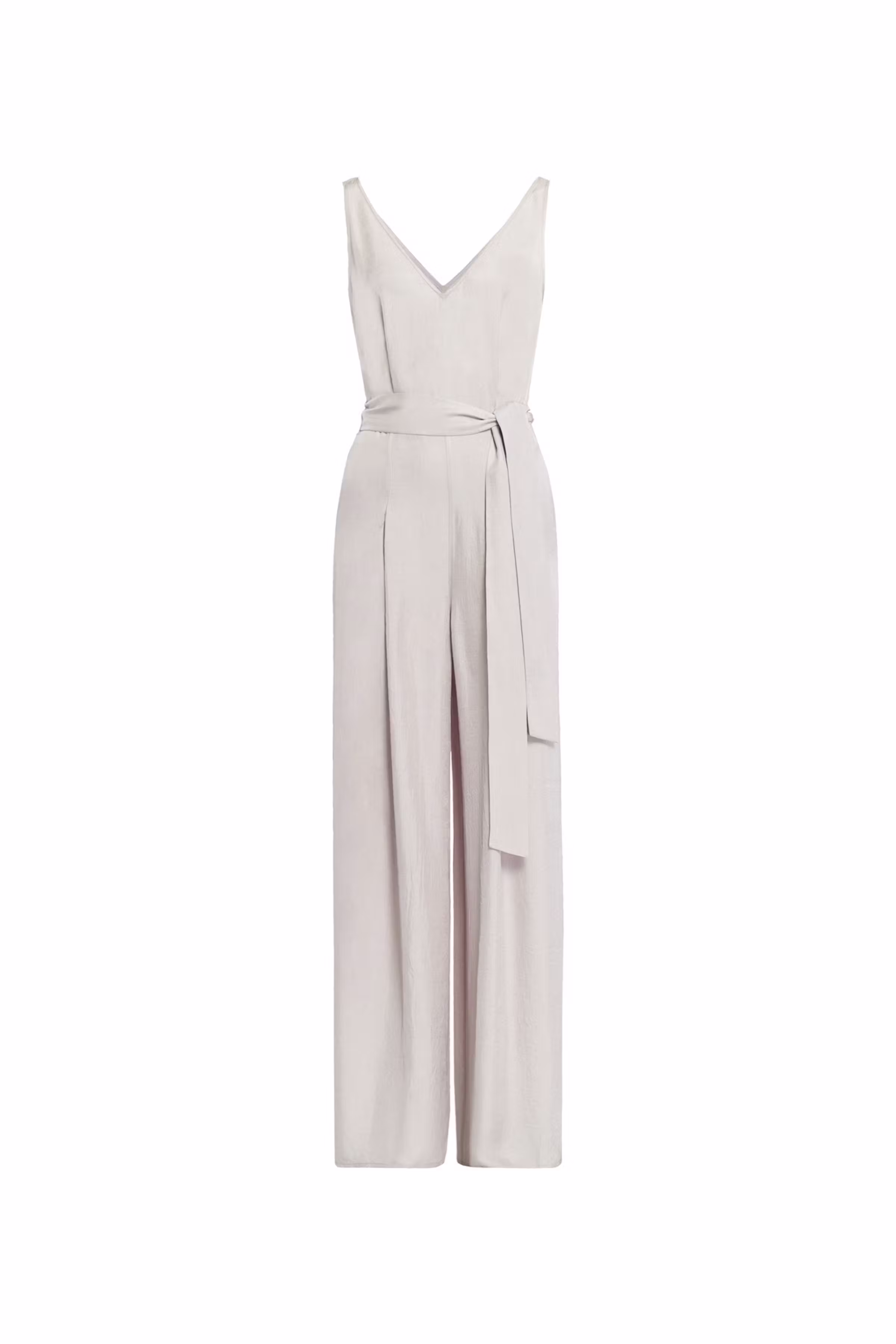 IOPATRICIA Jumpsuit PACK FRONT 30600343-BE402