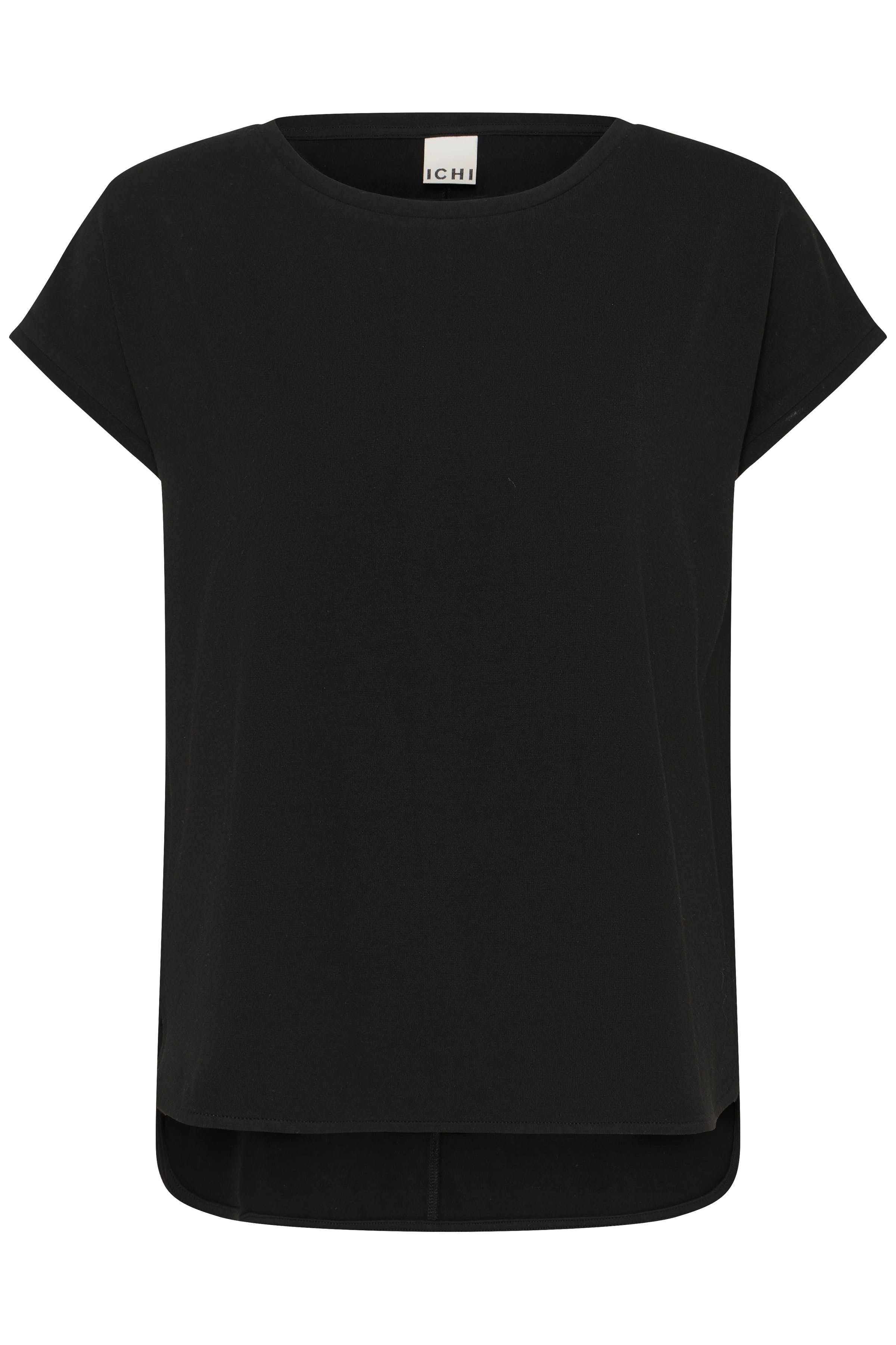 IHREBELLY T-shirt PACK FRONT 20125199-194008