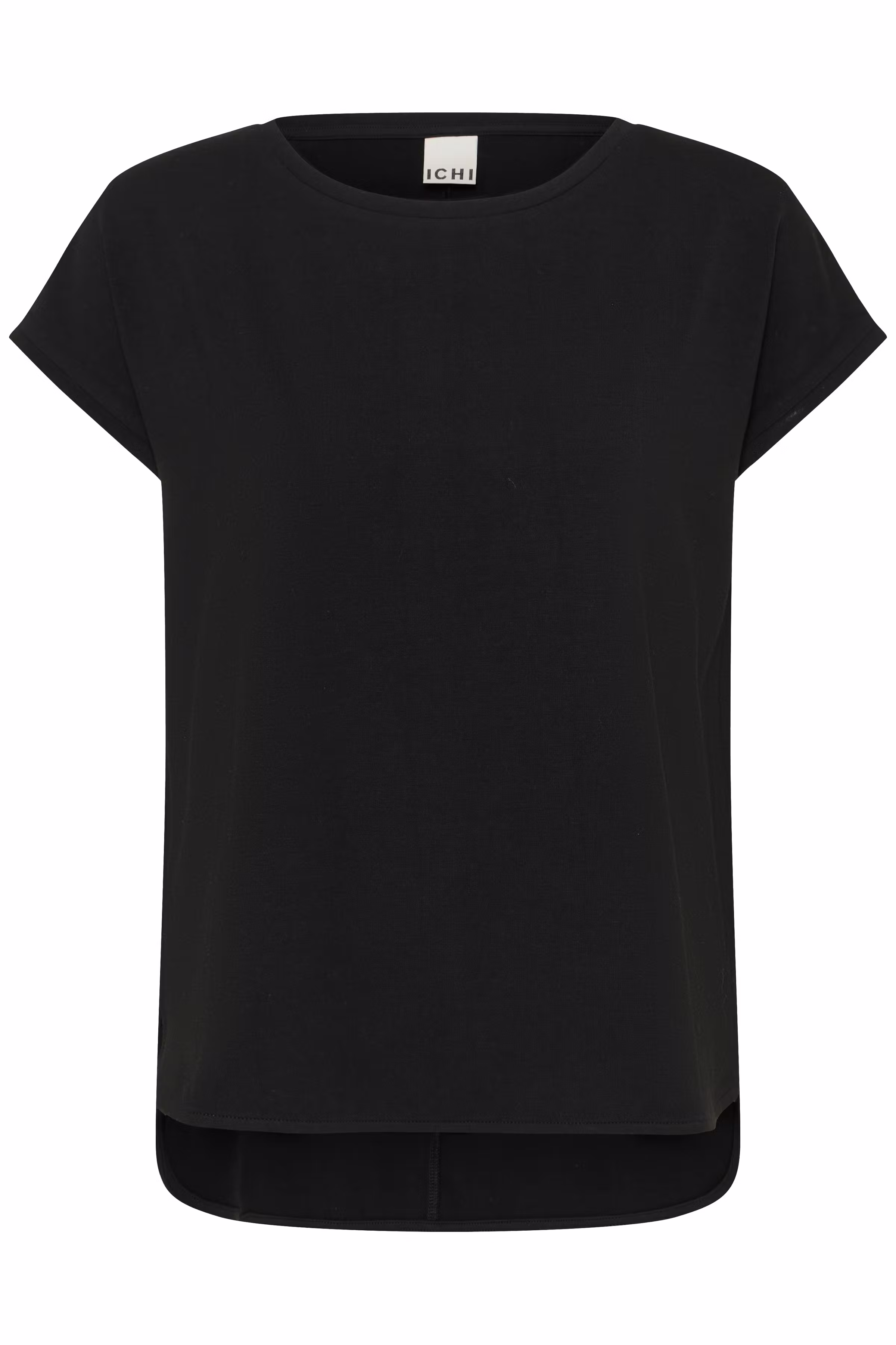 IHREBELLY T-shirt PACK FRONT 20125199-194008