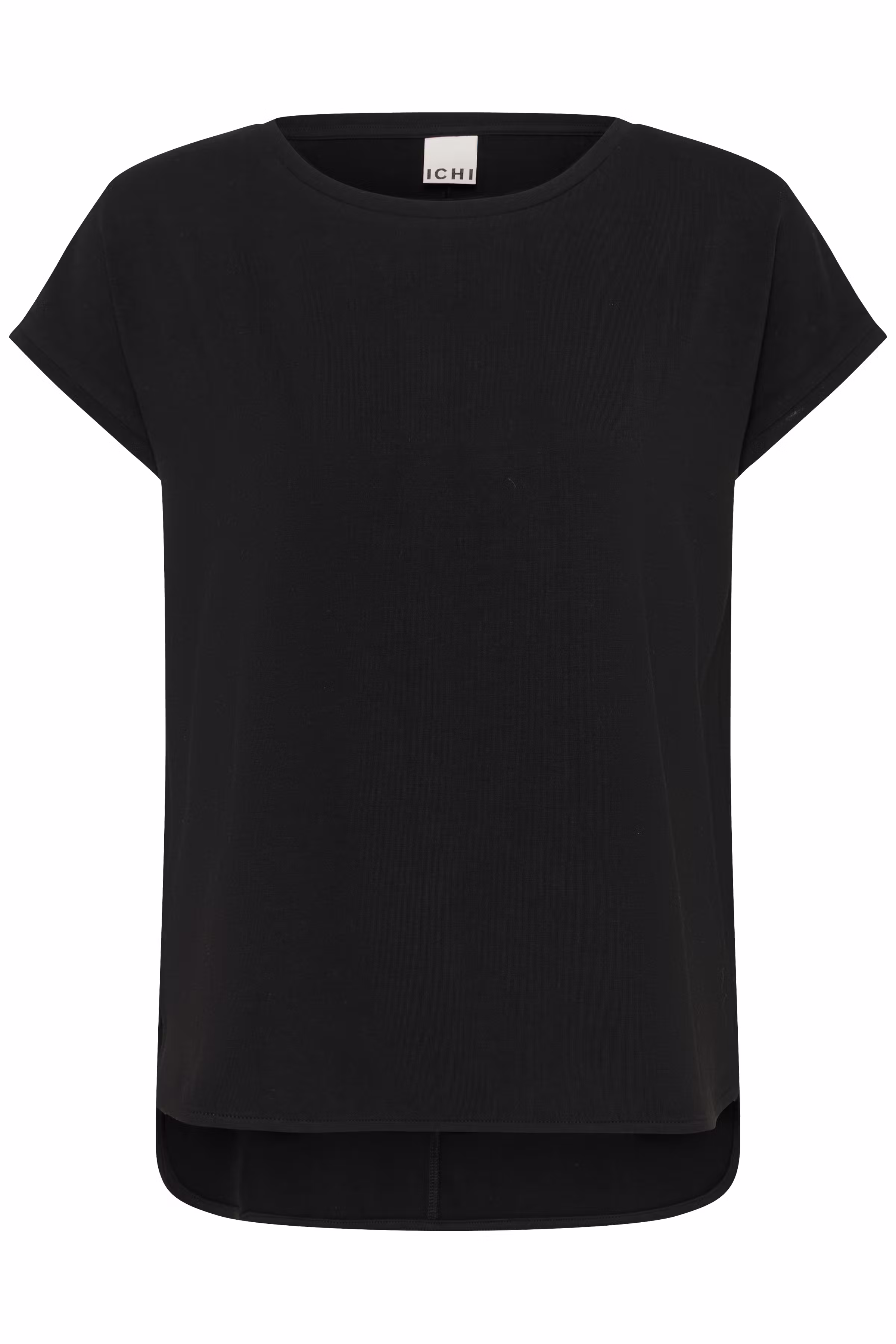 IHREBELLY T-shirt PACK FRONT 20125199-194008