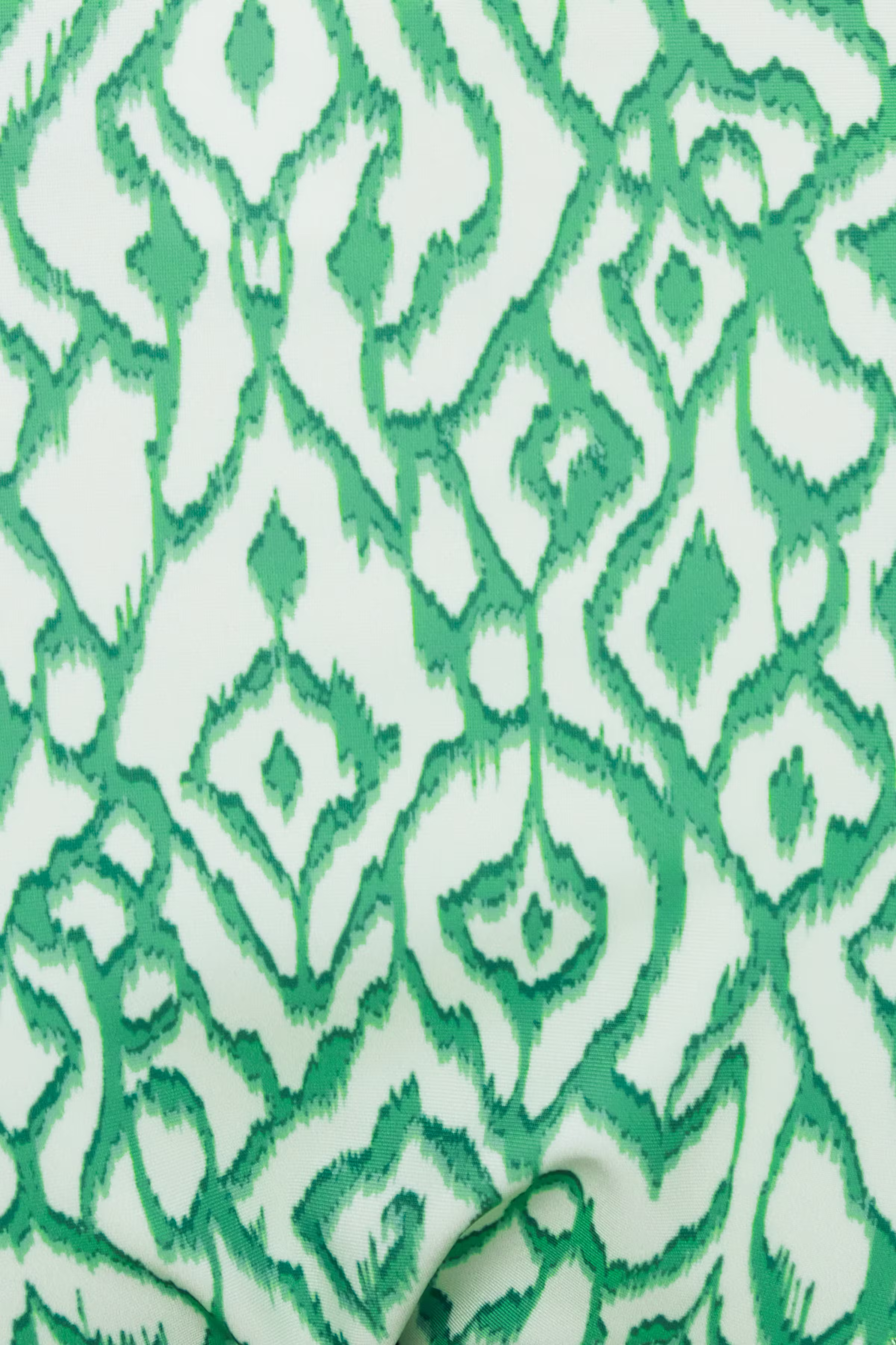 IAPOLLY Badetøy PACK DETAIL 20118657-166127