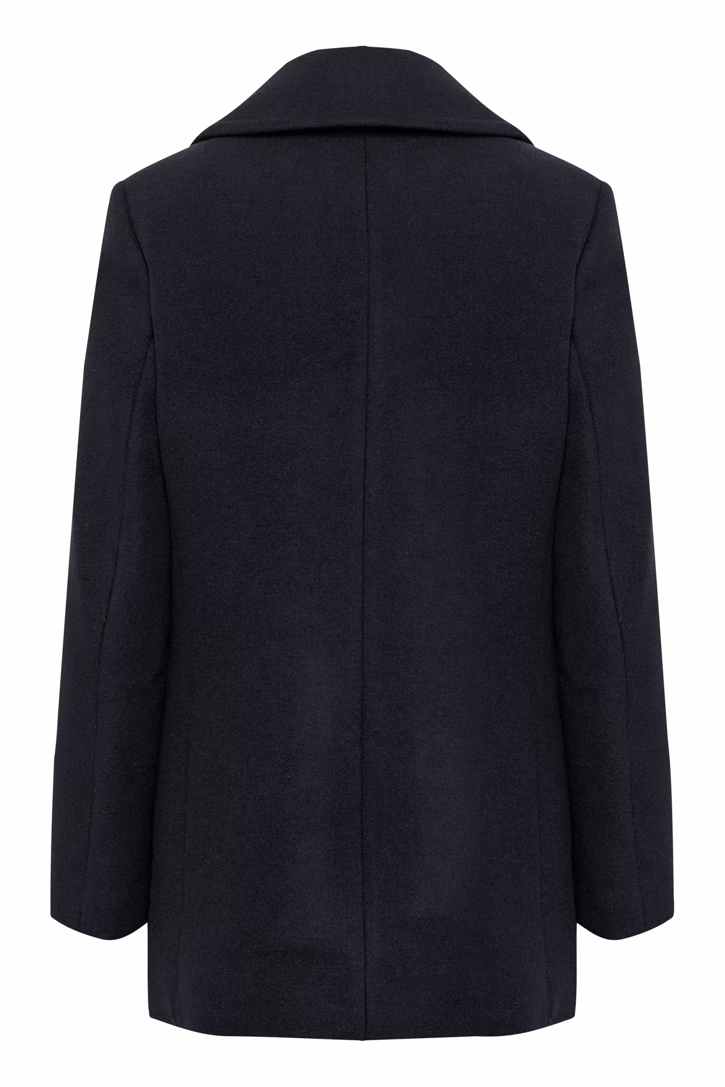 PerryIW Kappa PACK BACK 30110809-300005