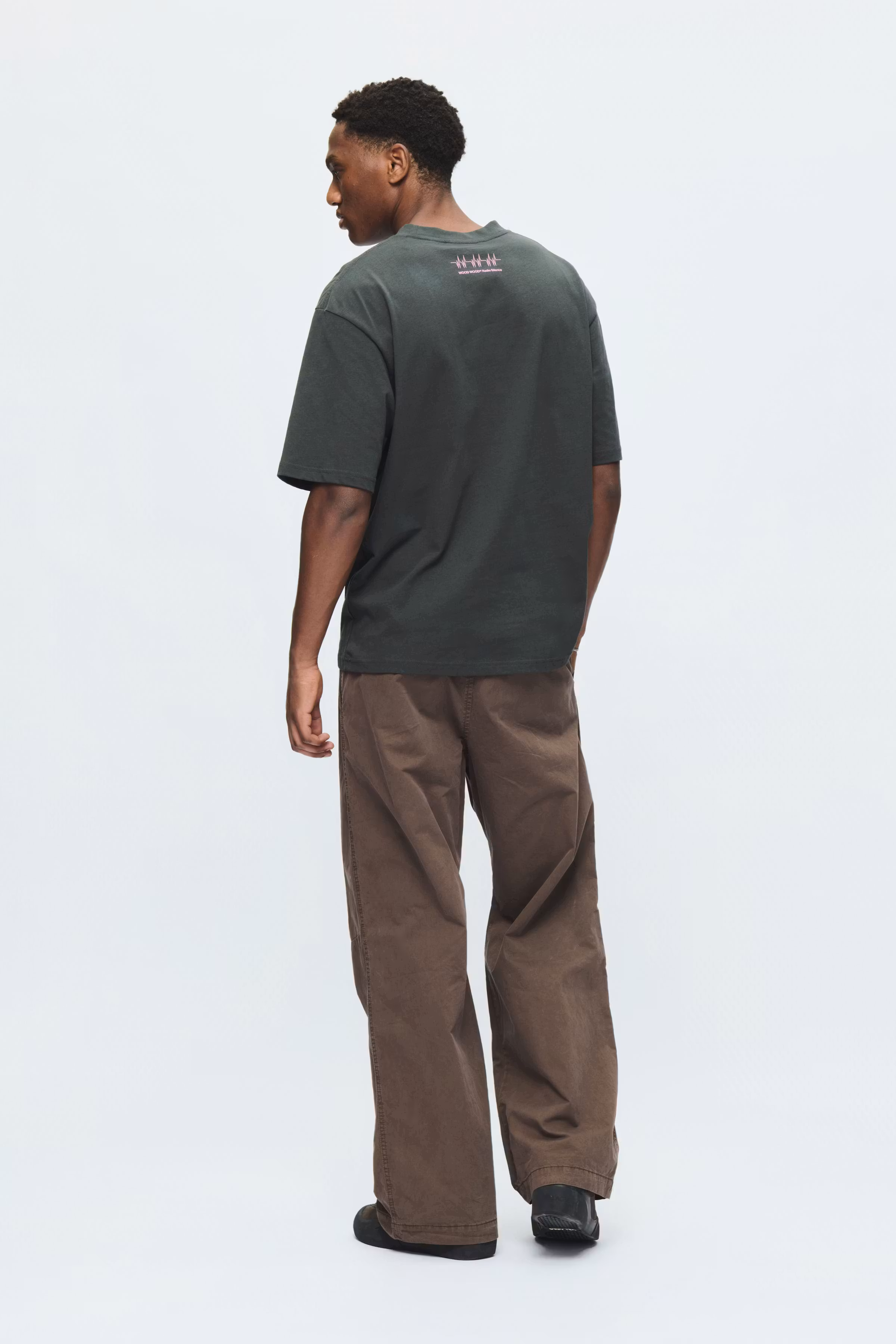 WWEthan Trousers LOOKBOOK BACK 30251478-190840