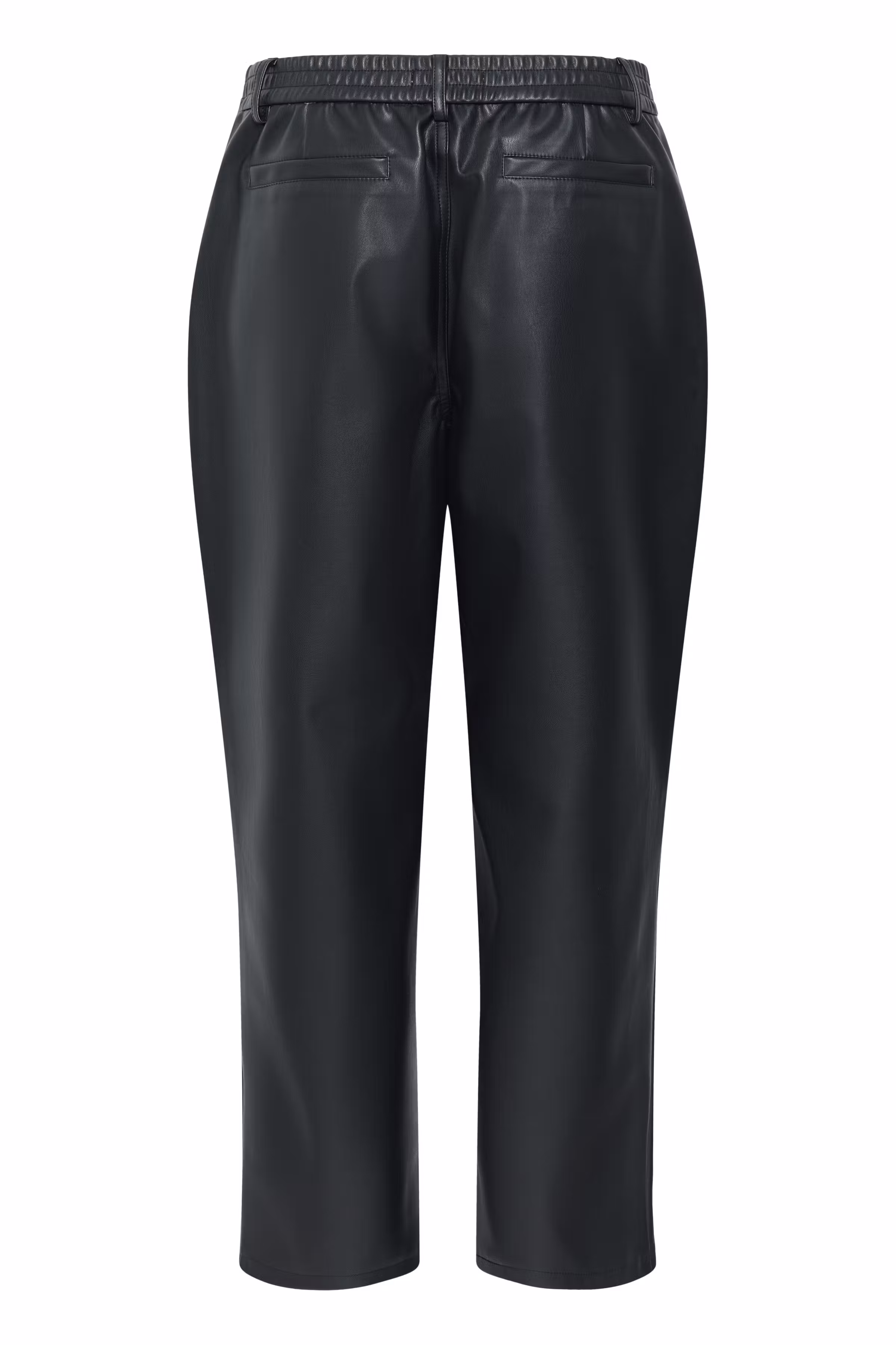 BYDAJA Hose PACK BACK 20816991-200451