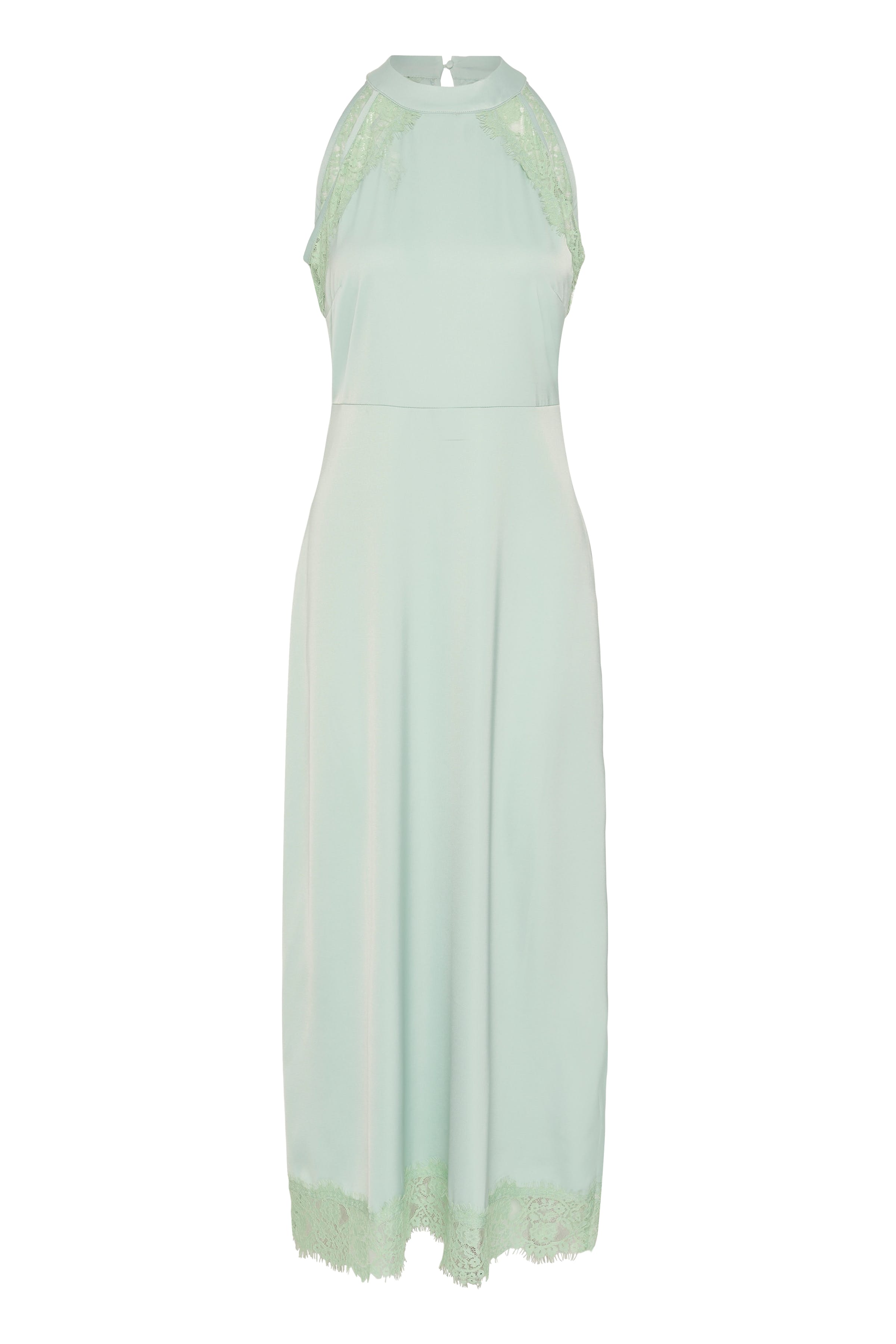 KAsadie Kleid PACK FRONT 10512171-109900